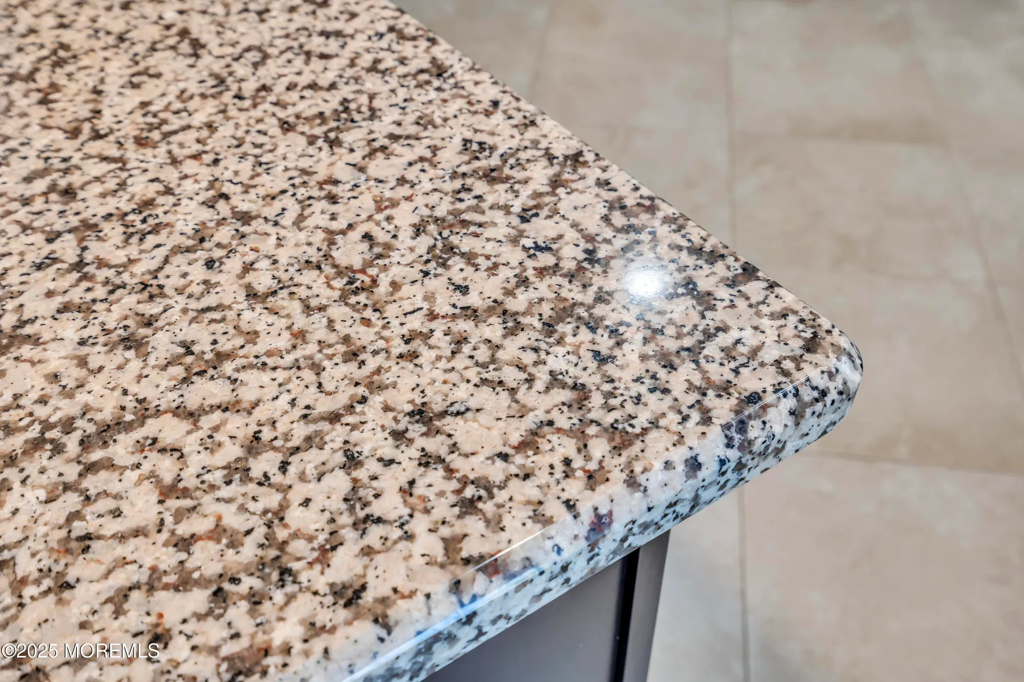 Property Slideshow image 19 of 36 | 107 eagle ridge cir, Lakewood, NJ, 08701