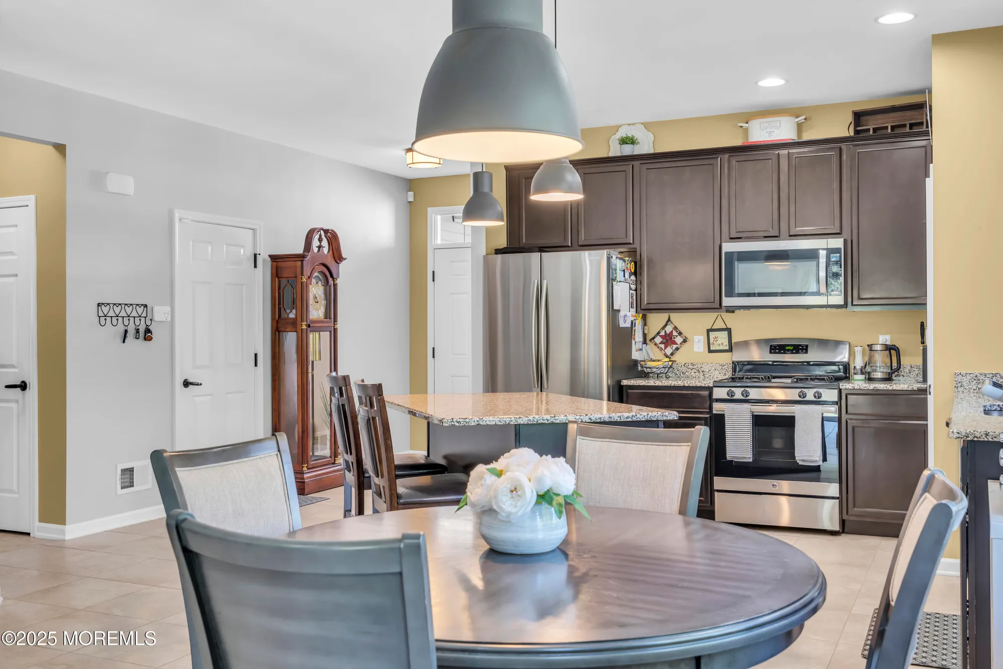 Property Slideshow image 17 of 36 | 107 eagle ridge cir, Lakewood, NJ, 08701