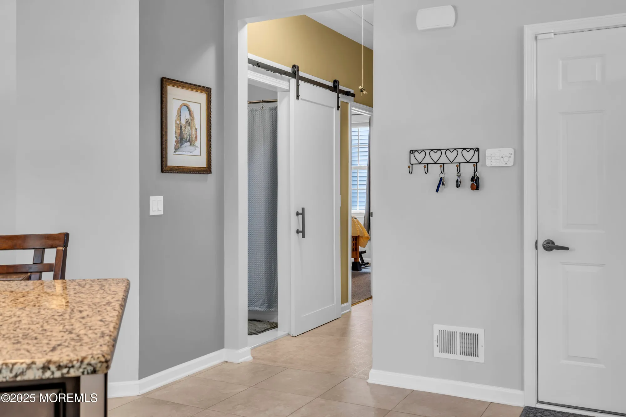 Property Slideshow image 21 of 36 | 107 eagle ridge cir, Lakewood, NJ, 08701