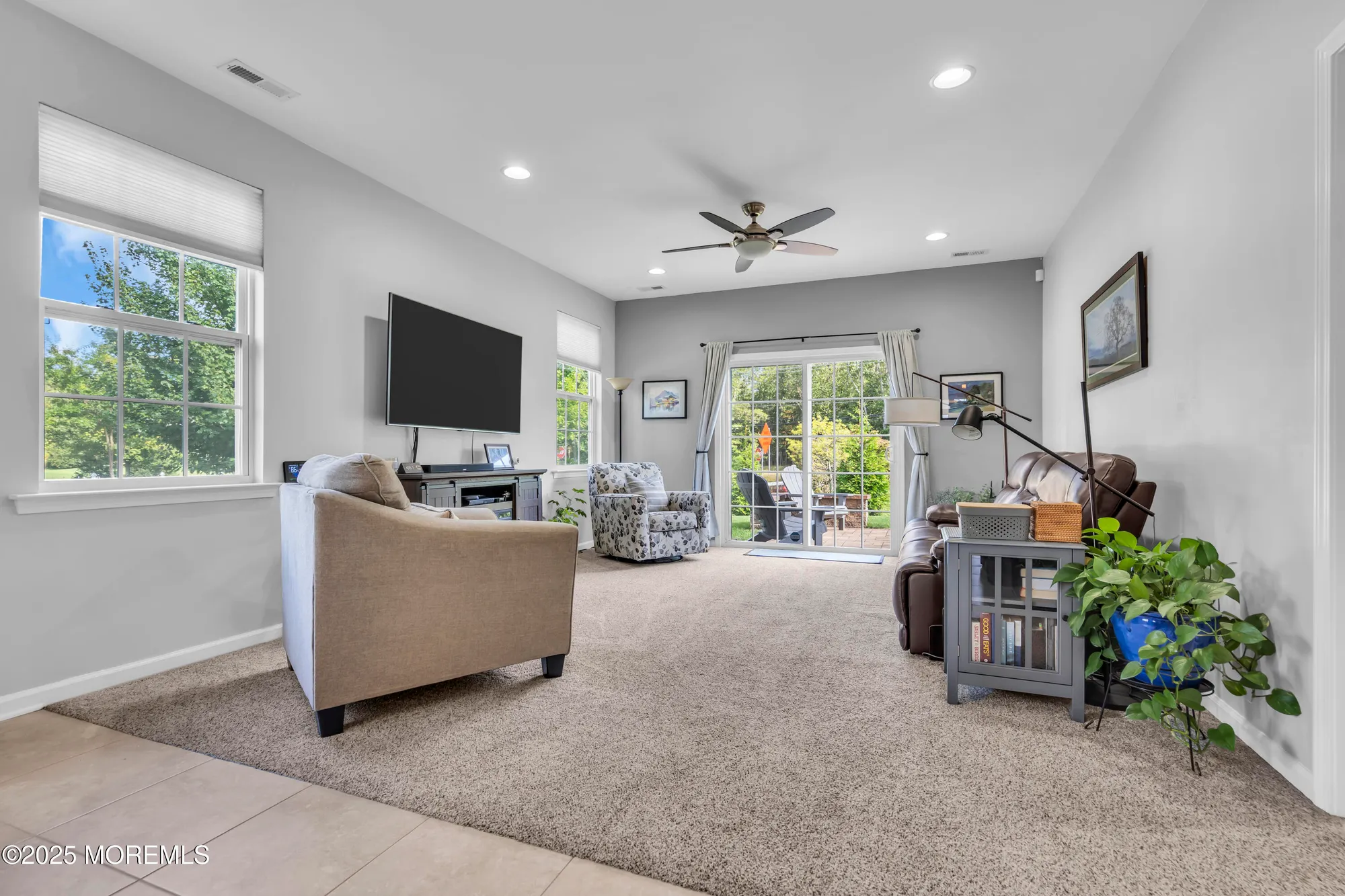 Property Slideshow image 22 of 36 | 107 eagle ridge cir, Lakewood, NJ, 08701