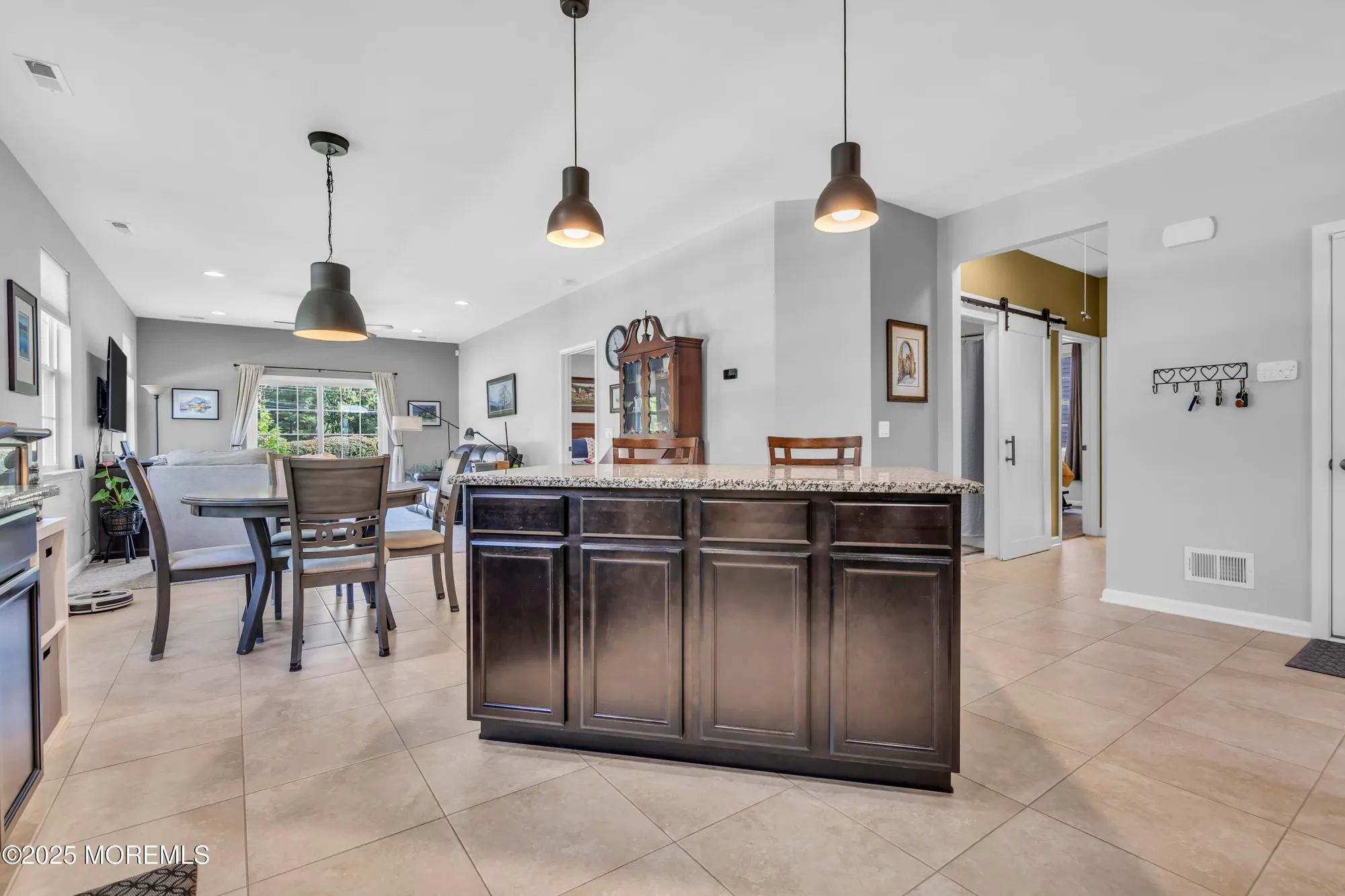 Property Slideshow image 20 of 36 | 107 eagle ridge cir, Lakewood, NJ, 08701