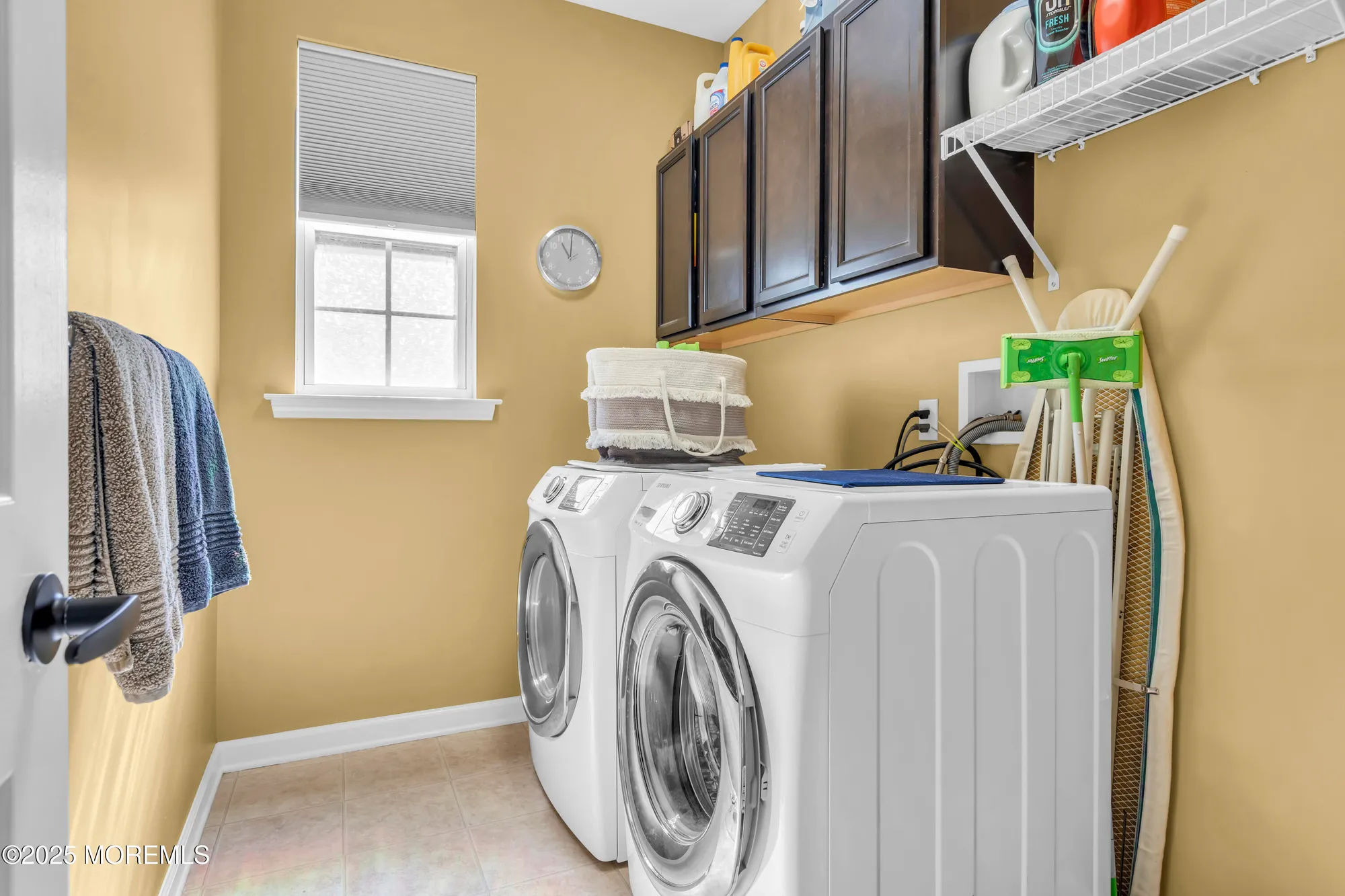 Property Slideshow image 25 of 36 | 107 eagle ridge cir, Lakewood, NJ, 08701