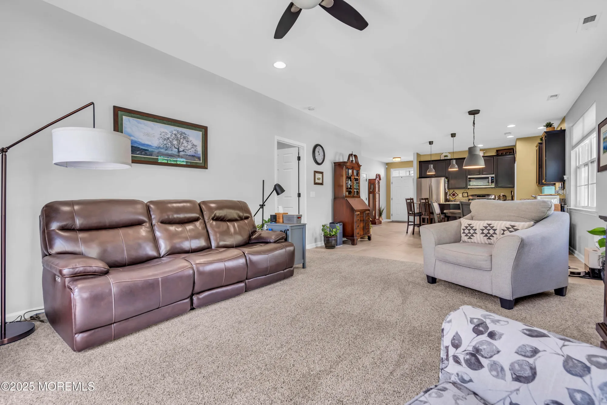 Property Slideshow image 23 of 36 | 107 eagle ridge cir, Lakewood, NJ, 08701