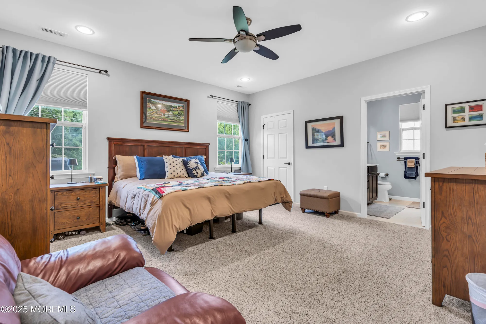 Property Slideshow image 27 of 36 | 107 eagle ridge cir, Lakewood, NJ, 08701