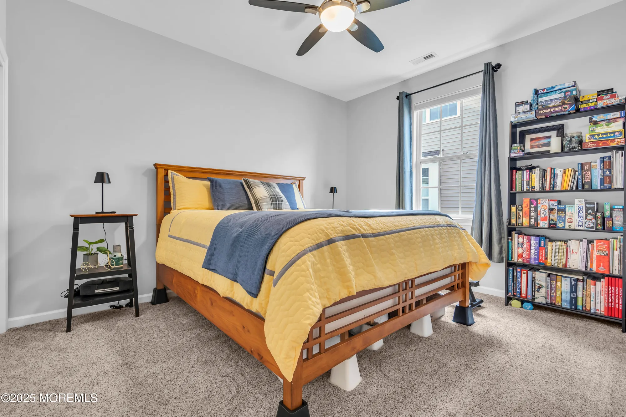 Property Slideshow image 30 of 36 | 107 eagle ridge cir, Lakewood, NJ, 08701