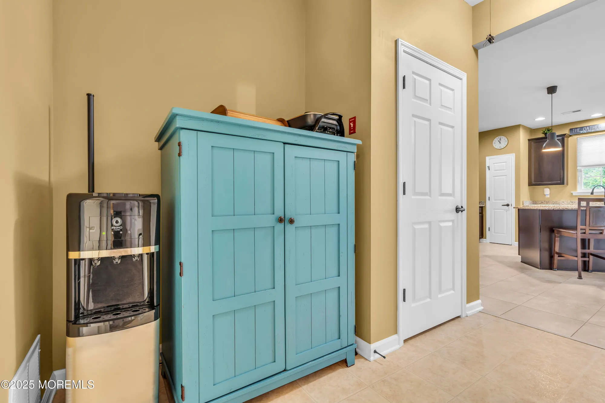 Property Slideshow image 26 of 36 | 107 eagle ridge cir, Lakewood, NJ, 08701