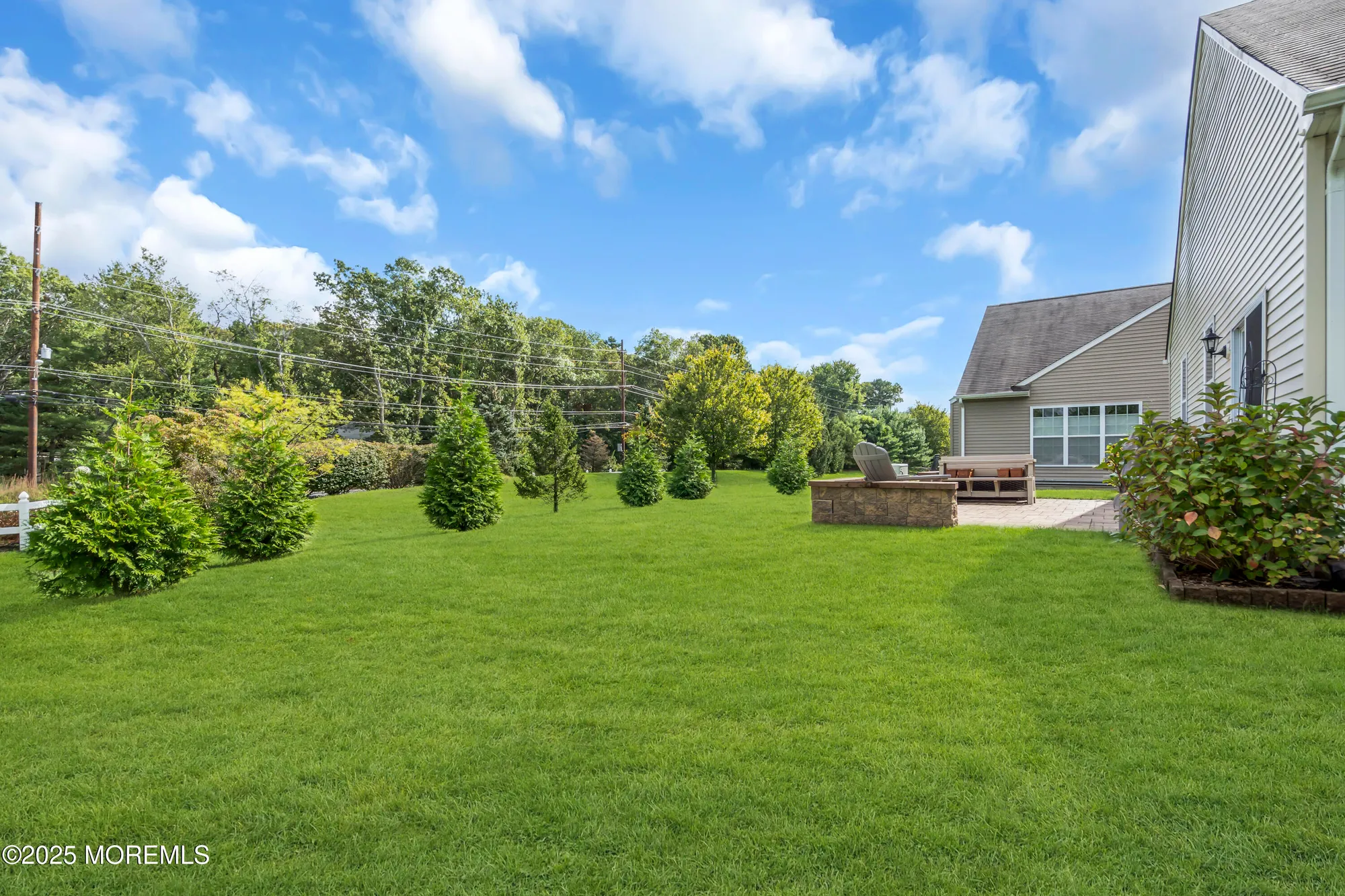 Property Slideshow image 31 of 36 | 107 eagle ridge cir, Lakewood, NJ, 08701