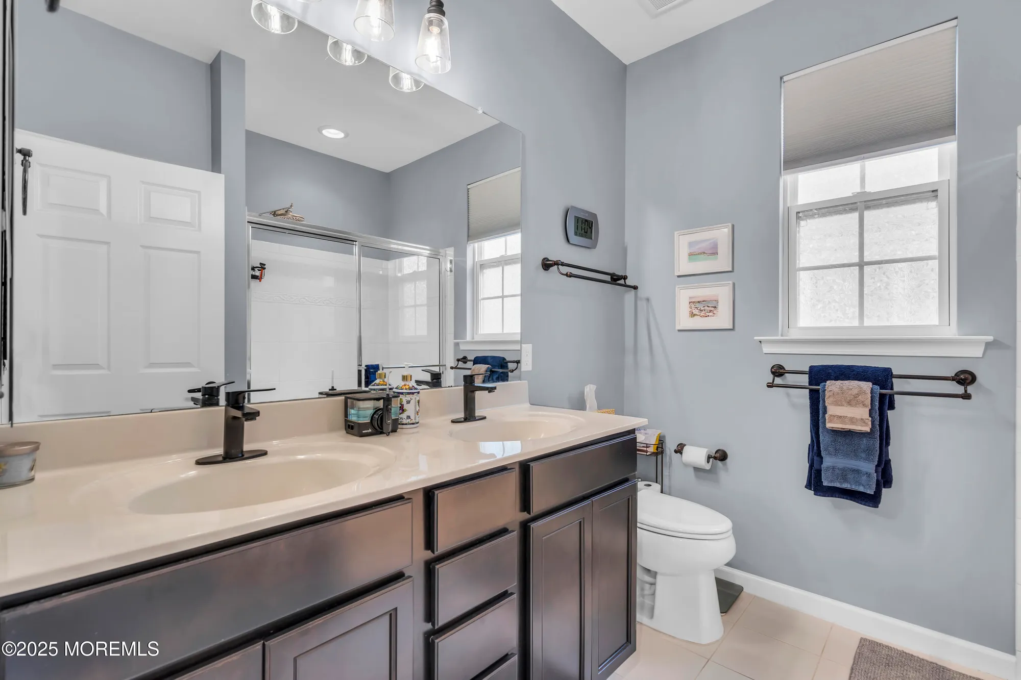 Property Slideshow image 29 of 36 | 107 eagle ridge cir, Lakewood, NJ, 08701