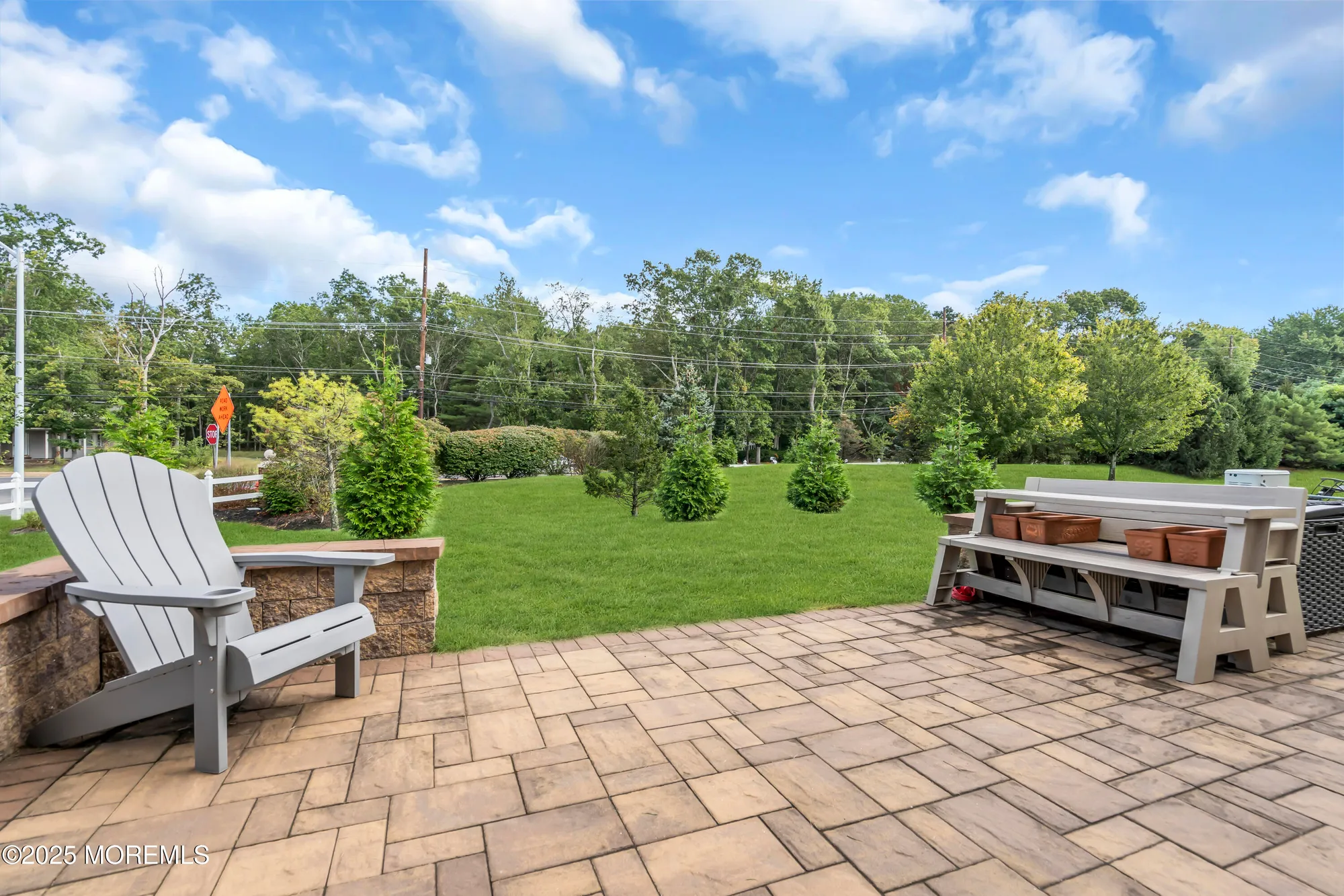 Property Slideshow image 36 of 36 | 107 eagle ridge cir, Lakewood, NJ, 08701