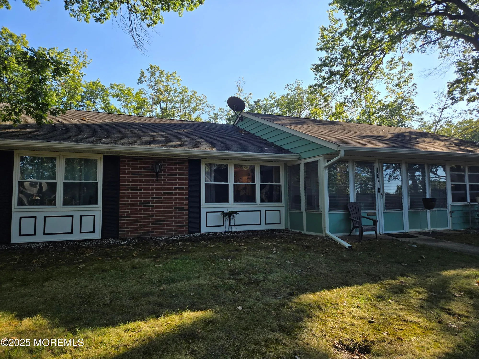 Property Slideshow image 16 of 17 | 156a gramercy ct, Lakewood, NJ, 08701