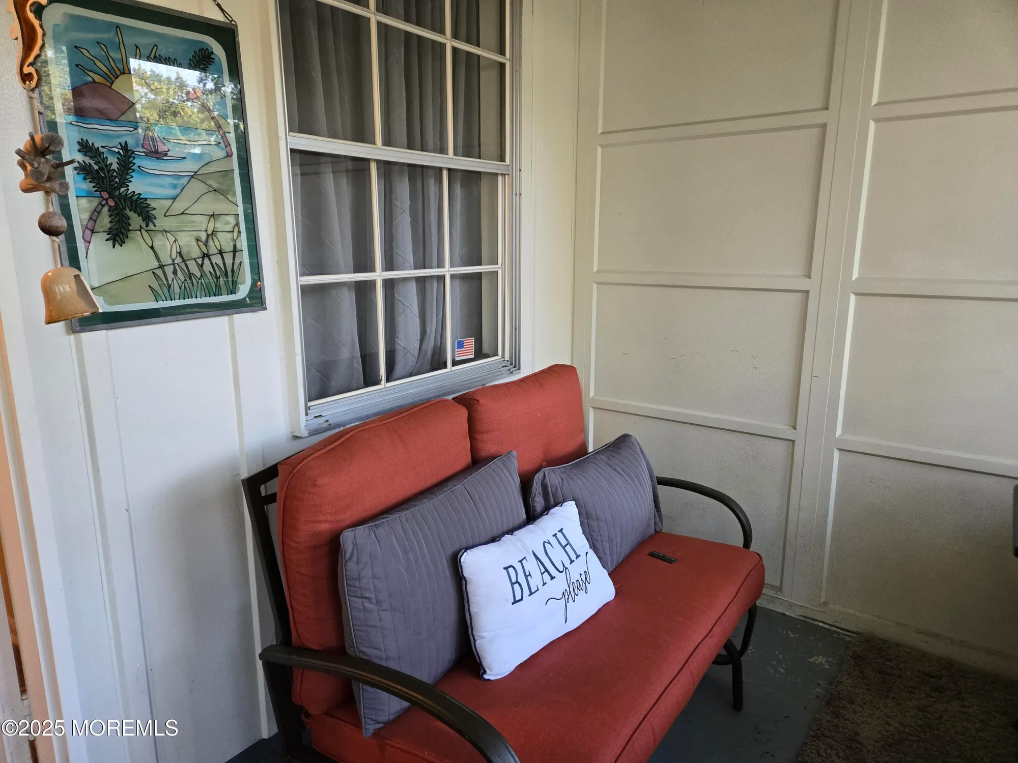 Property Slideshow image 15 of 17 | 156a gramercy ct, Lakewood, NJ, 08701