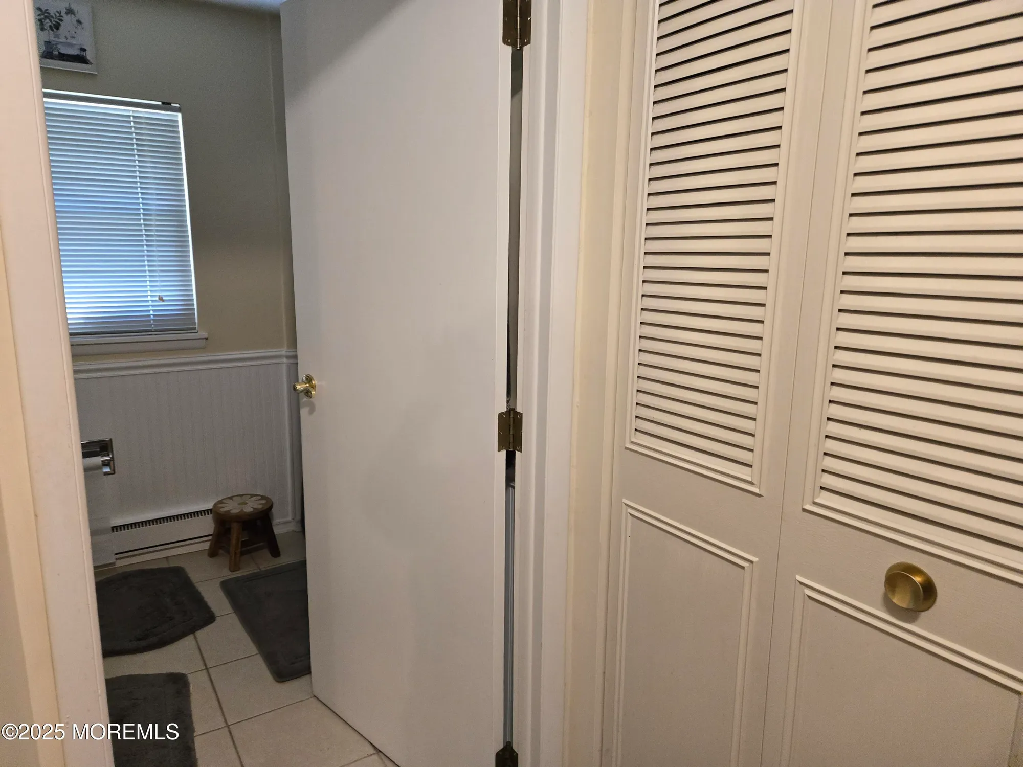 Property Slideshow image 8 of 17 | 156a gramercy ct, Lakewood, NJ, 08701