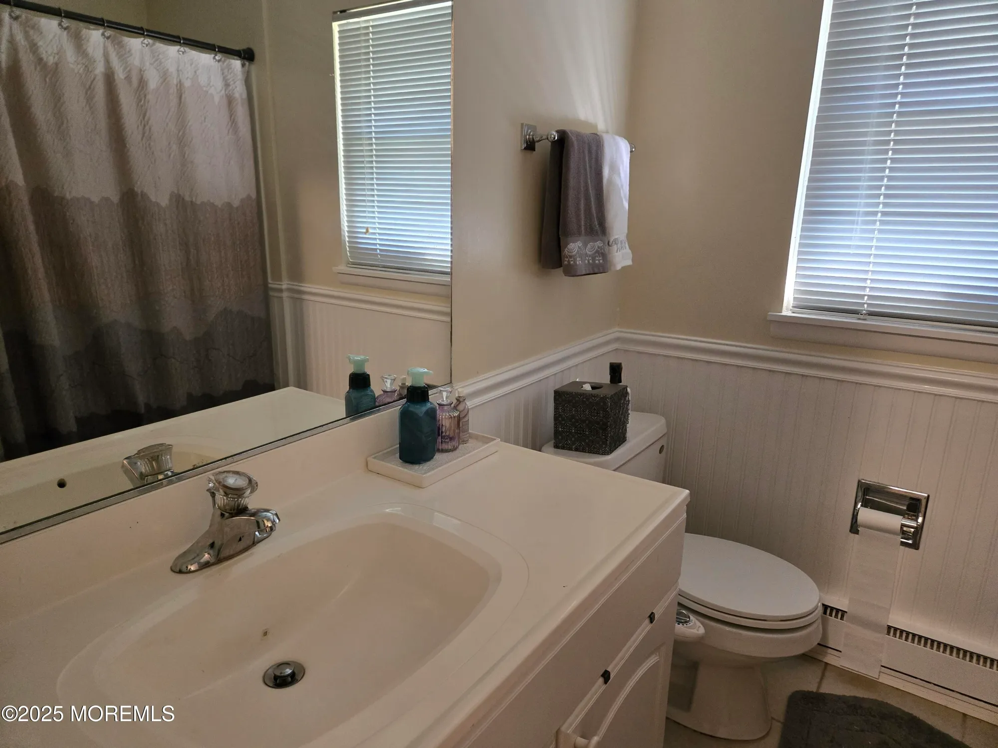 Property Slideshow image 9 of 17 | 156a gramercy ct, Lakewood, NJ, 08701
