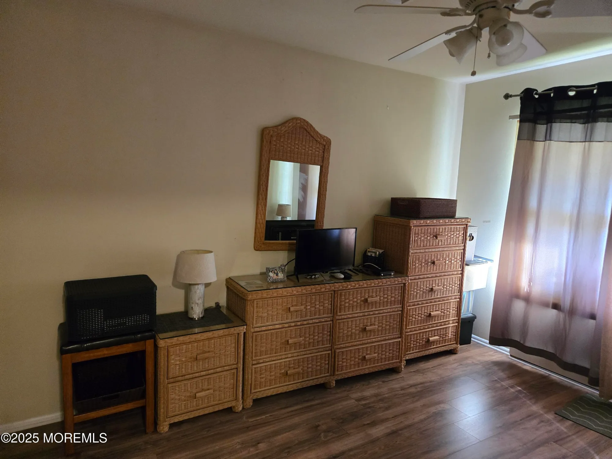 Property Slideshow image 12 of 17 | 156a gramercy ct, Lakewood, NJ, 08701