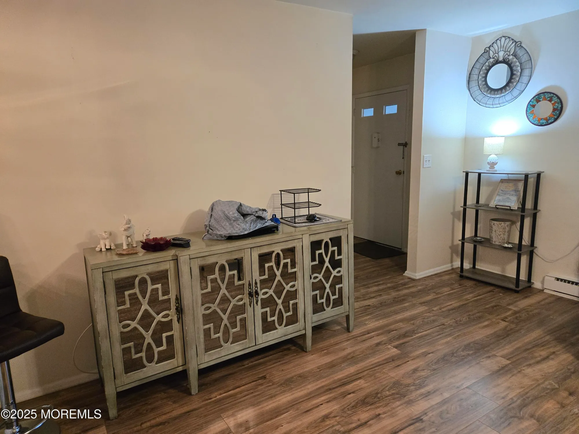 Property Slideshow image 6 of 17 | 156a gramercy ct, Lakewood, NJ, 08701