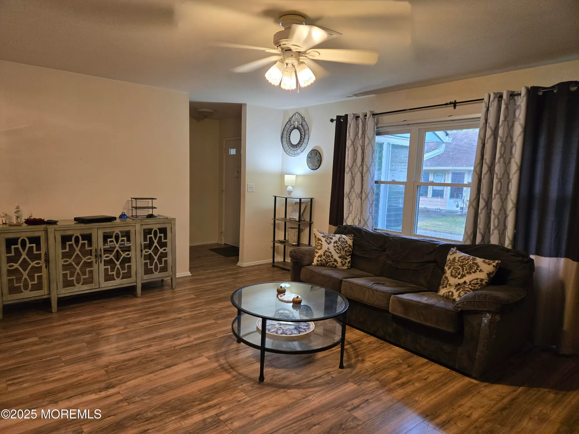 Property Slideshow image 5 of 17 | 156a gramercy ct, Lakewood, NJ, 08701