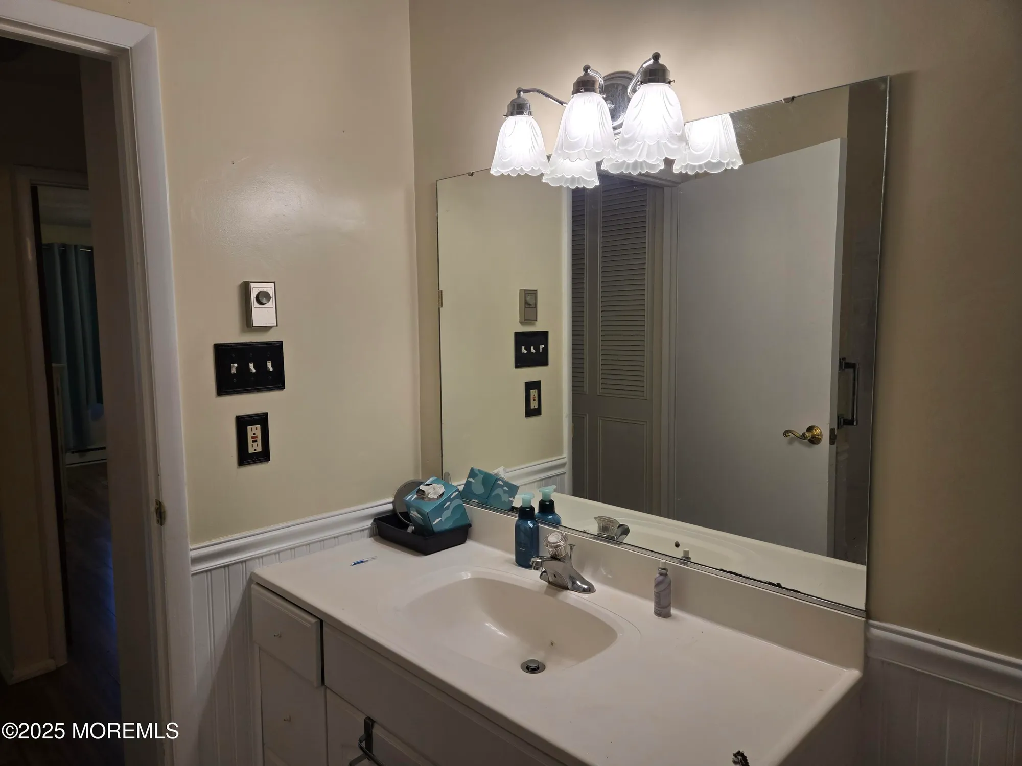Property Slideshow image 10 of 17 | 156a gramercy ct, Lakewood, NJ, 08701