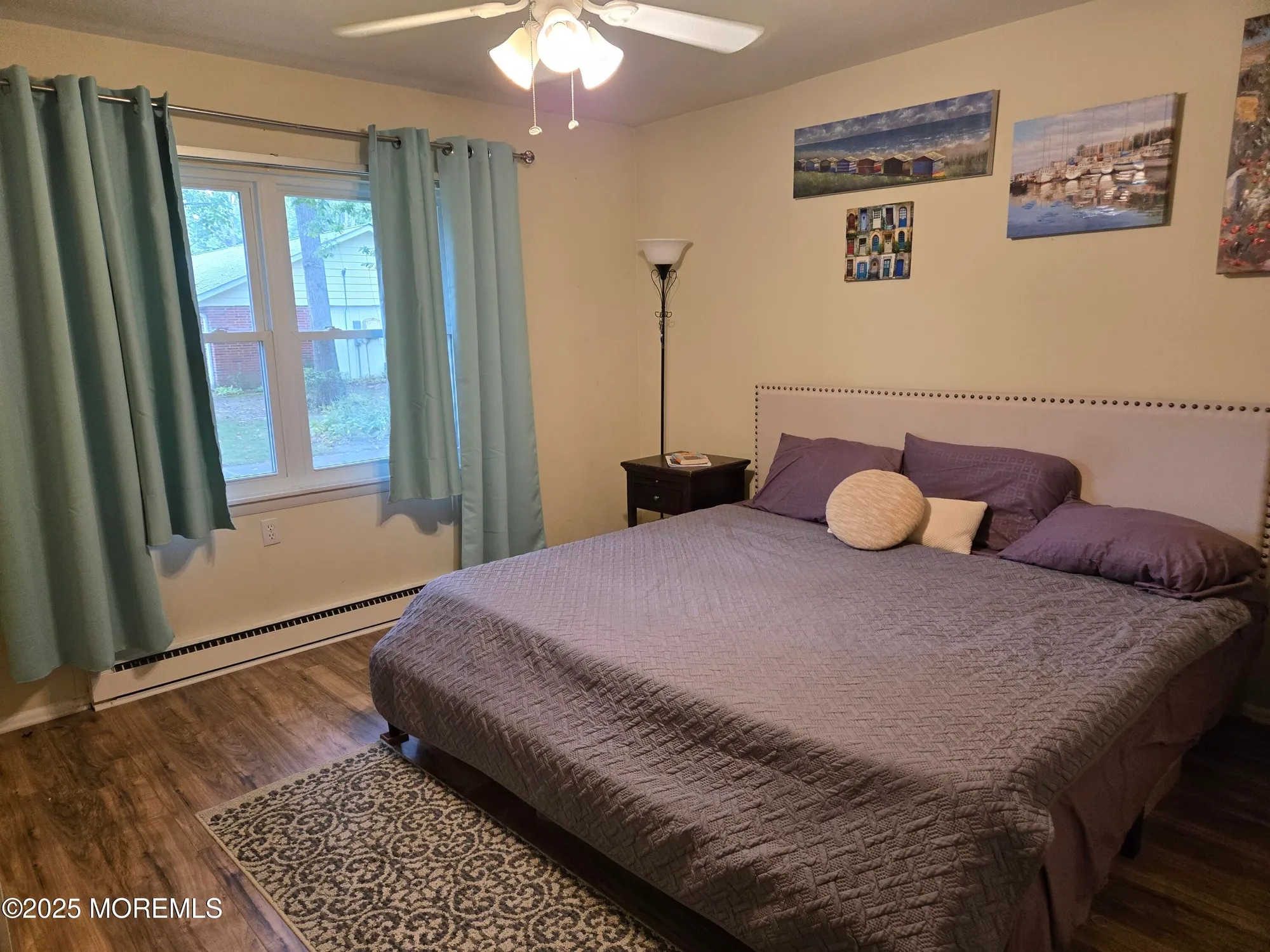 Property Slideshow image 13 of 17 | 156a gramercy ct, Lakewood, NJ, 08701