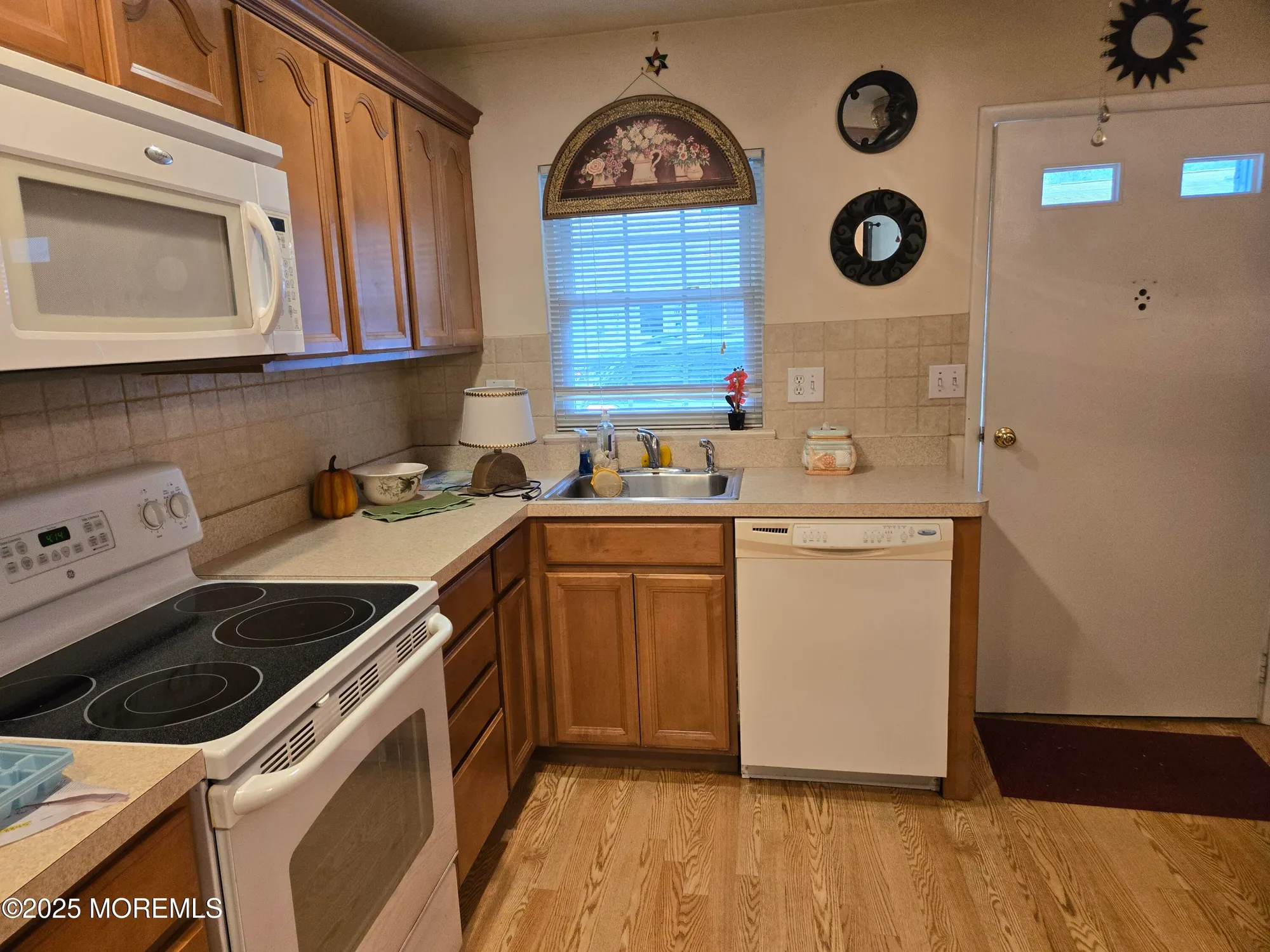 Property Slideshow image 4 of 17 | 156a gramercy ct, Lakewood, NJ, 08701