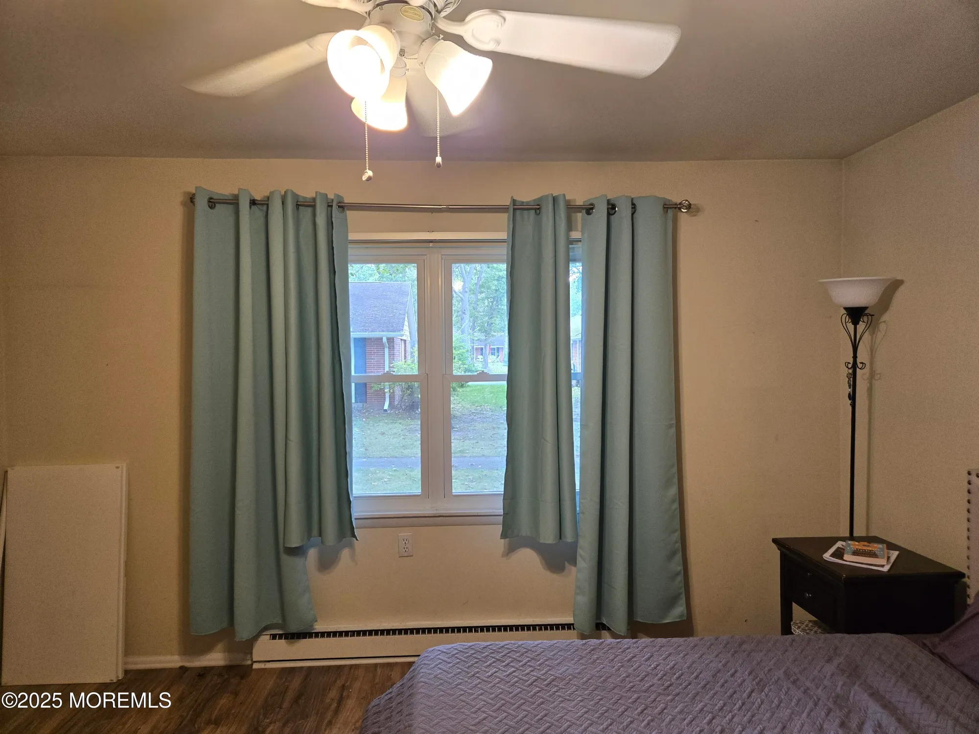 Property Slideshow image 14 of 17 | 156a gramercy ct, Lakewood, NJ, 08701