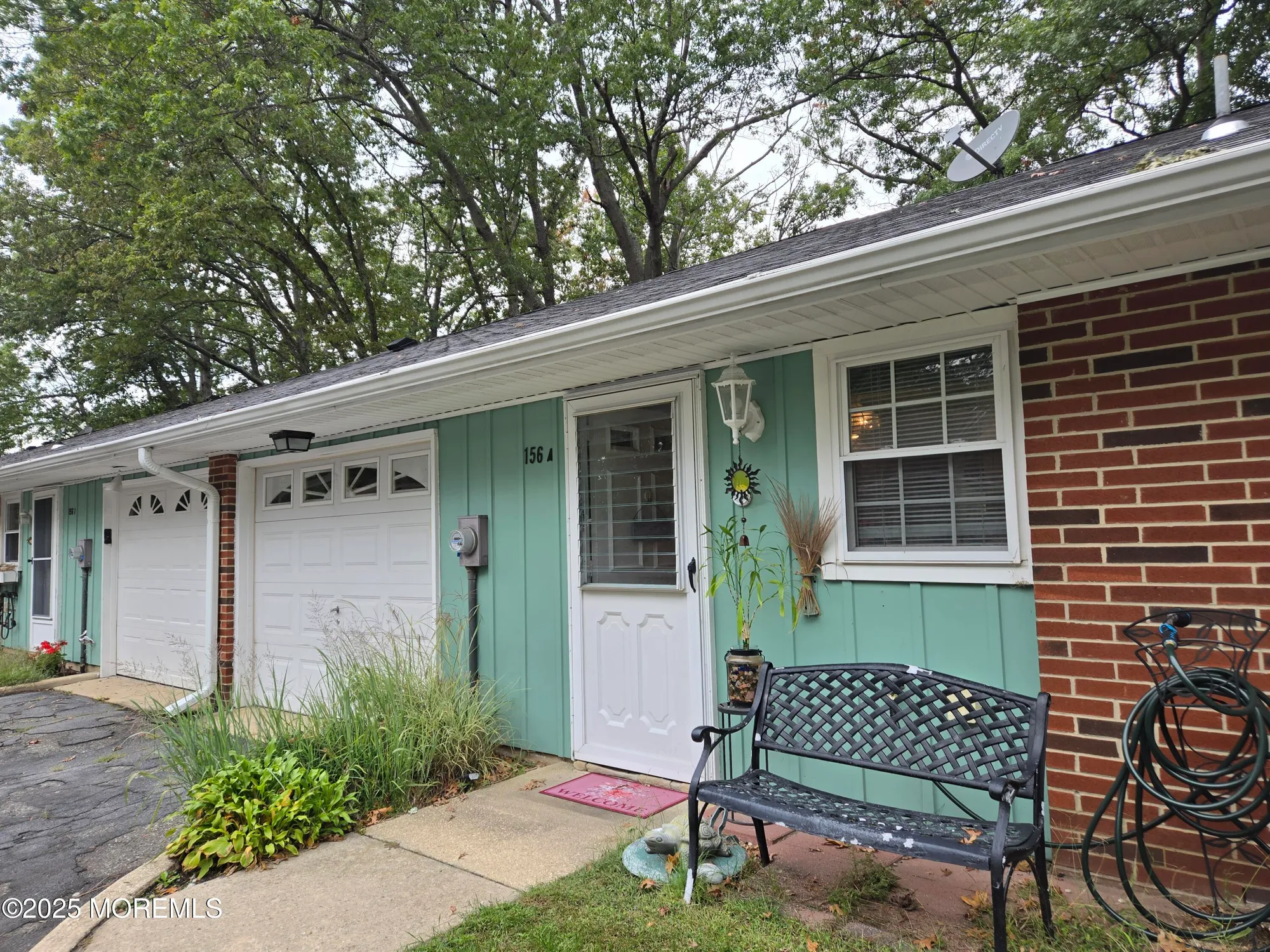 Property Slideshow image 17 of 17 | 156a gramercy ct, Lakewood, NJ, 08701