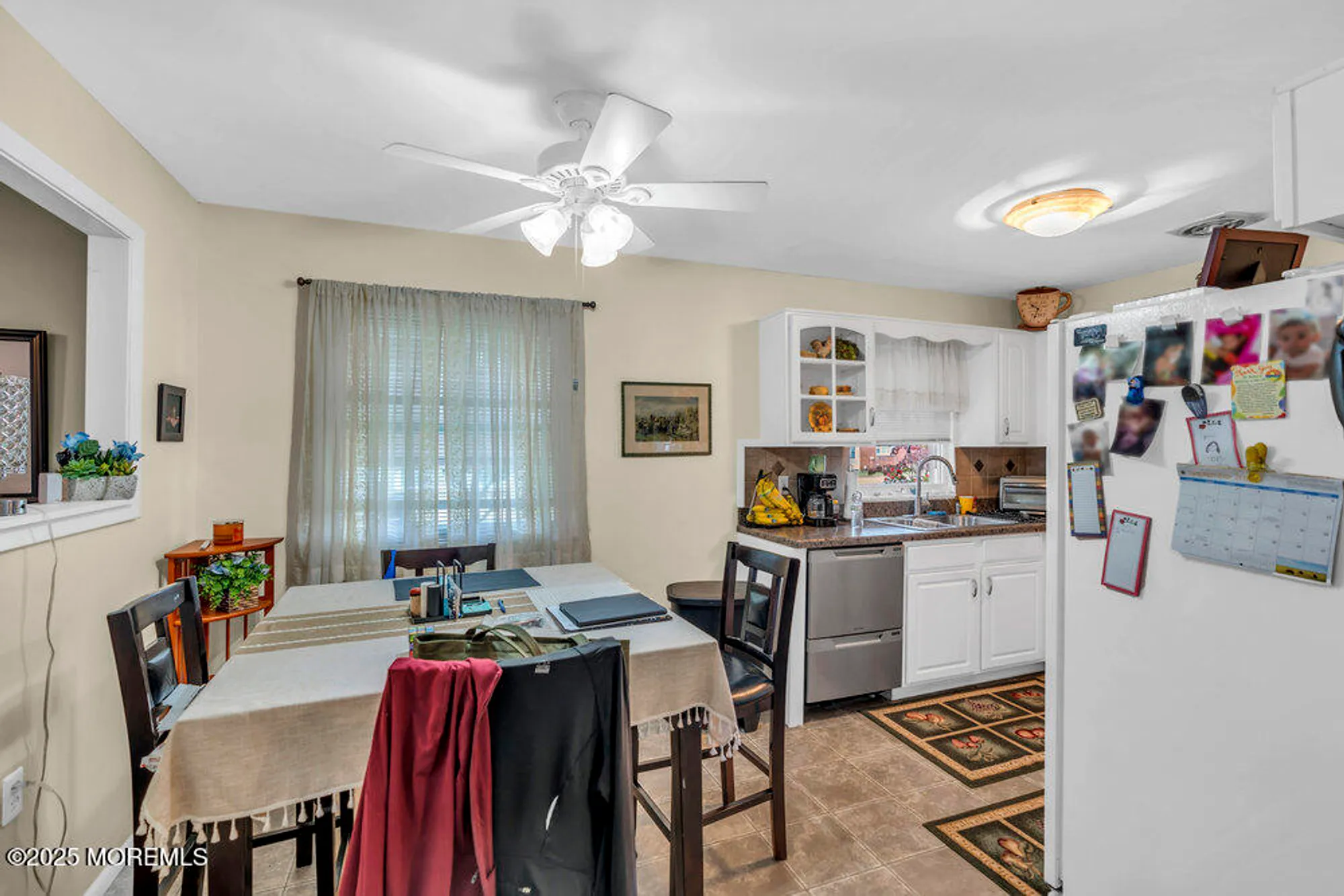 Property Slideshow image 12 of 25 | 5 quaker ln b, Whiting, NJ, 08759