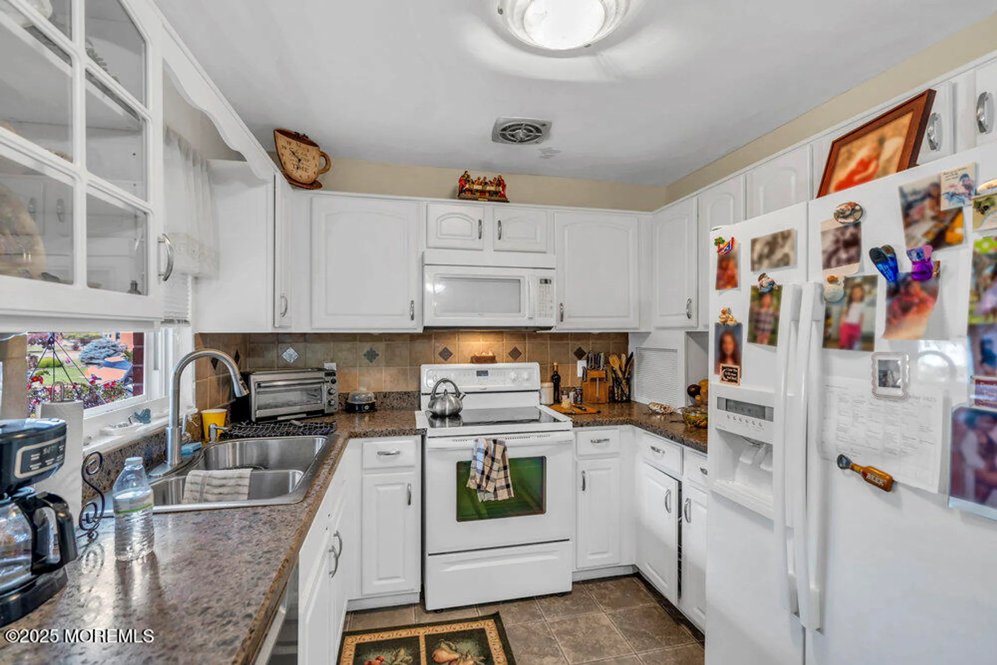 Property Slideshow image 13 of 25 | 5 quaker ln b, Whiting, NJ, 08759