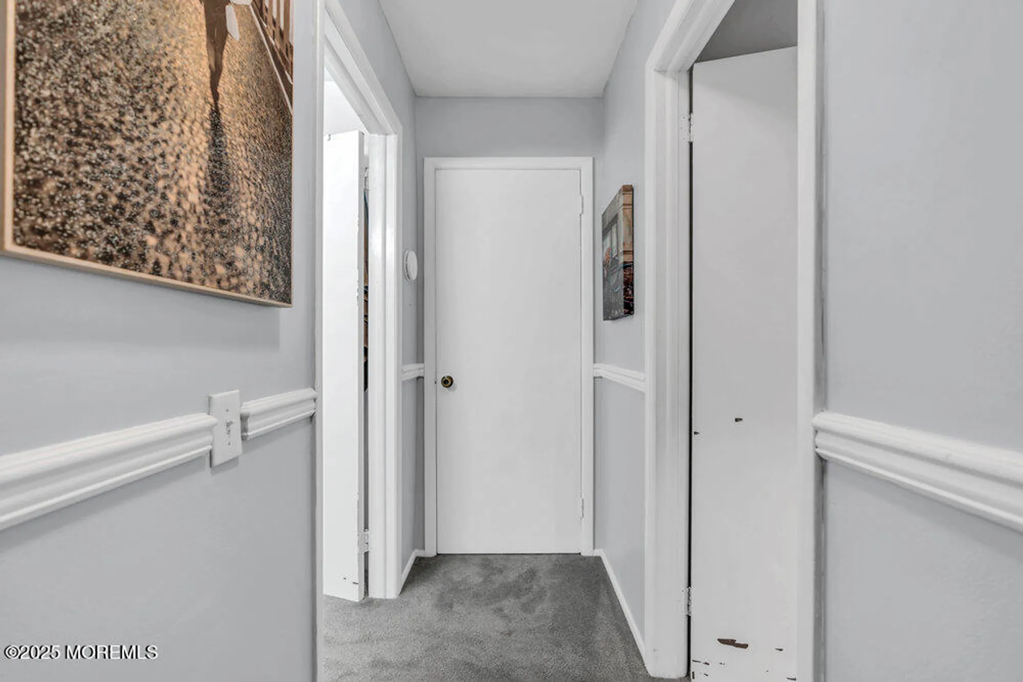 Property Slideshow image 14 of 25 | 5 quaker ln b, Whiting, NJ, 08759