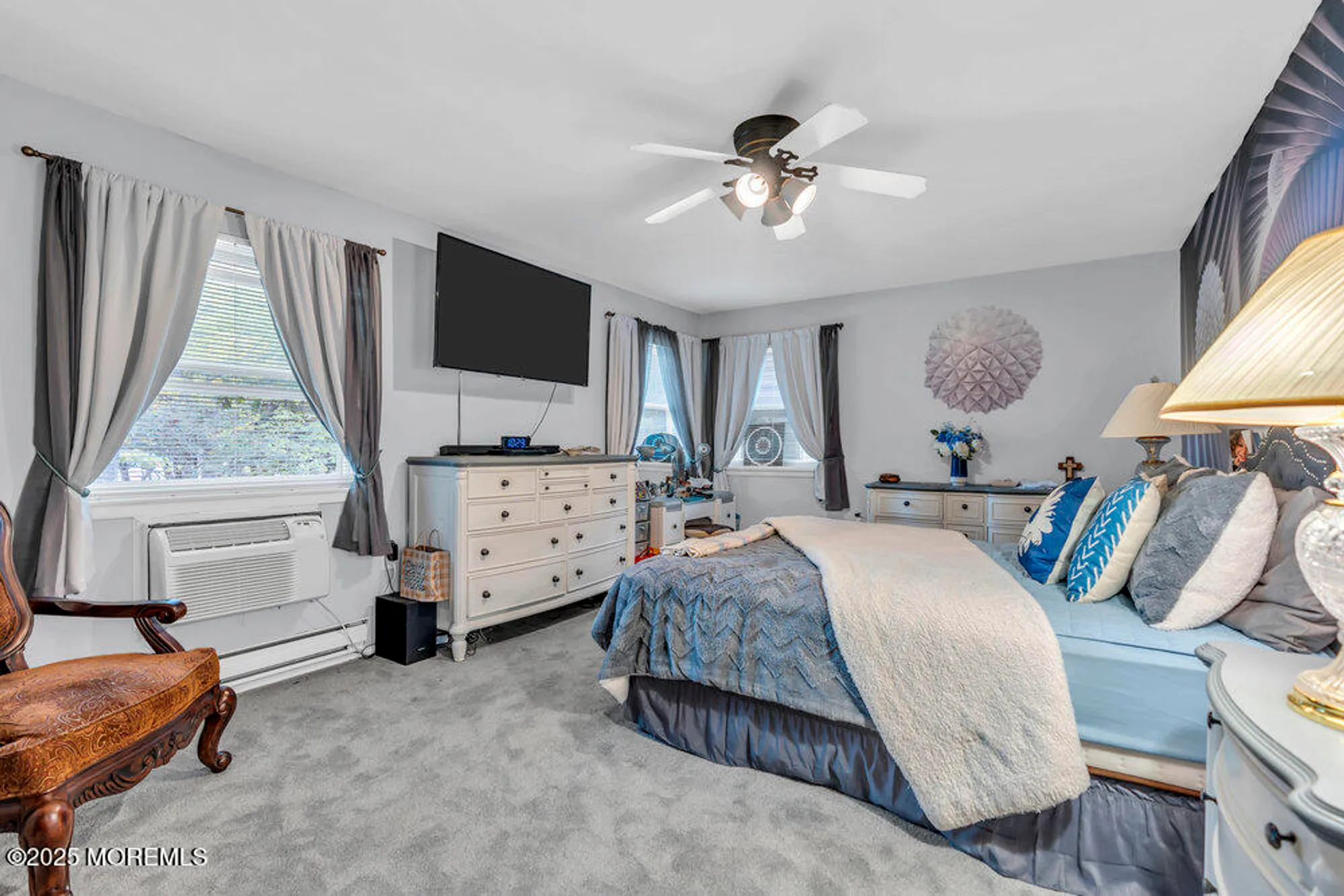 Property Slideshow image 15 of 25 | 5 quaker ln b, Whiting, NJ, 08759