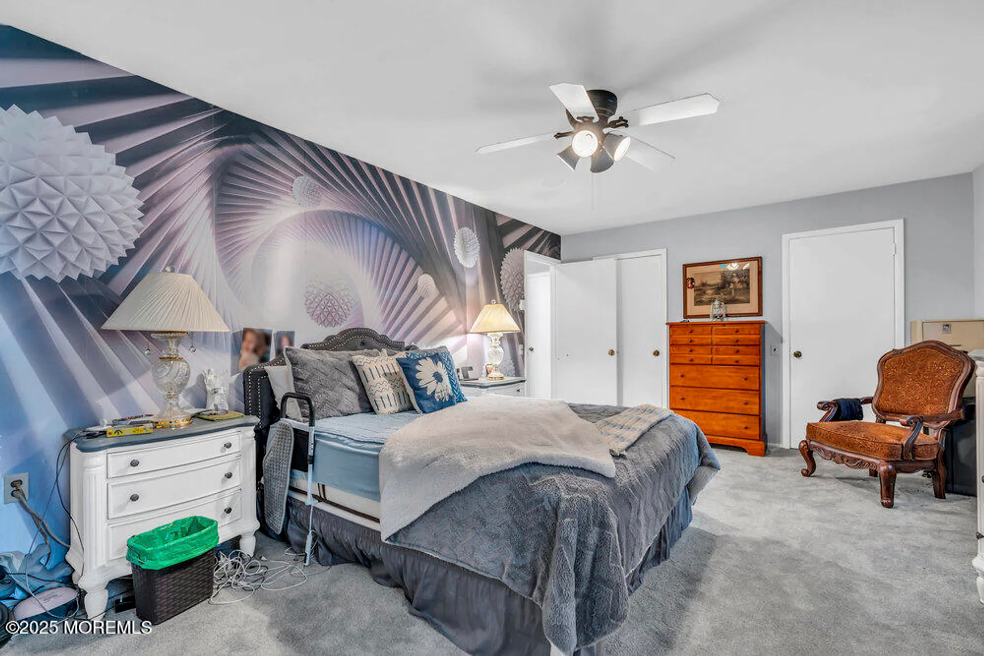 Property Slideshow image 16 of 25 | 5 quaker ln b, Whiting, NJ, 08759