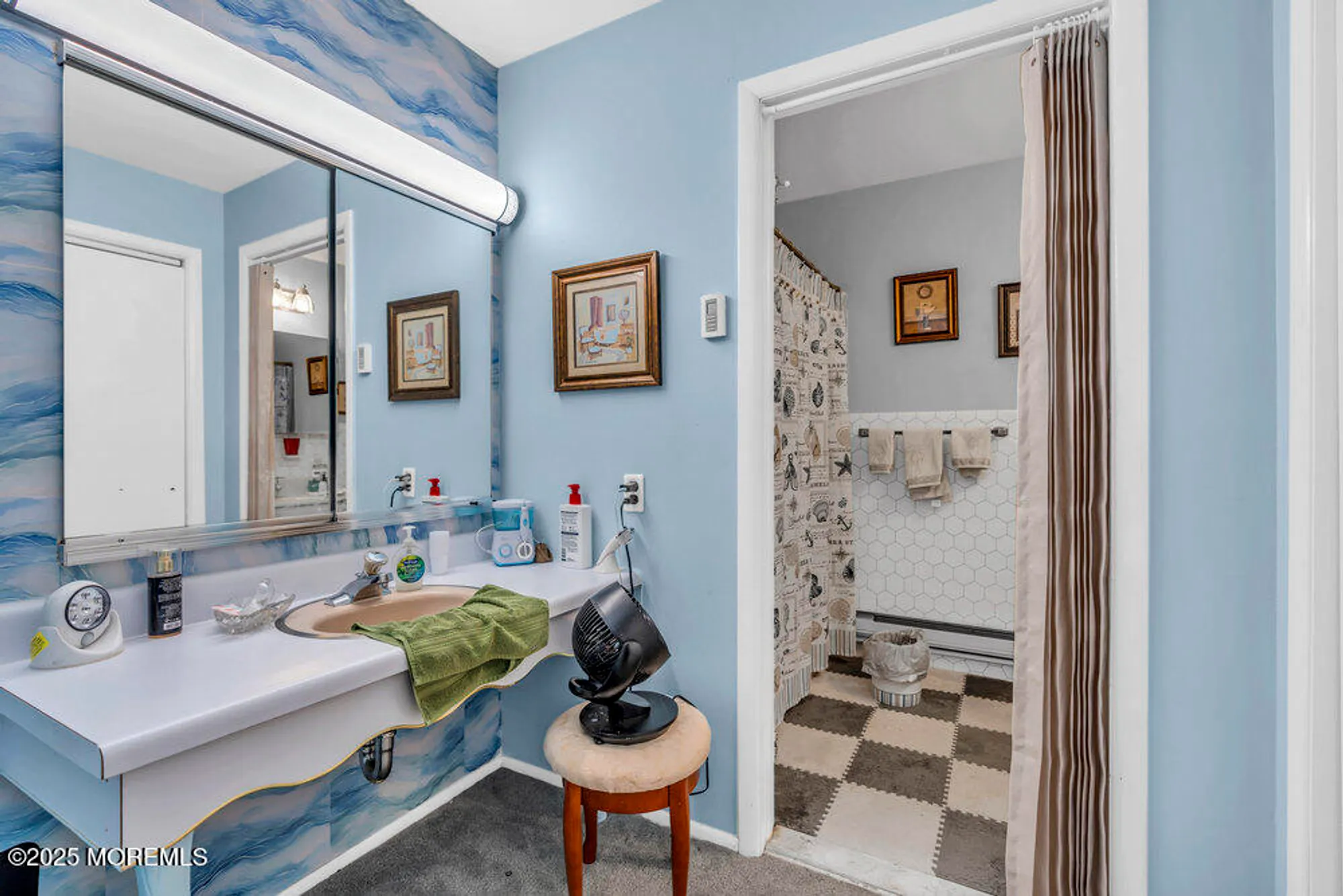 Property Slideshow image 17 of 25 | 5 quaker ln b, Whiting, NJ, 08759