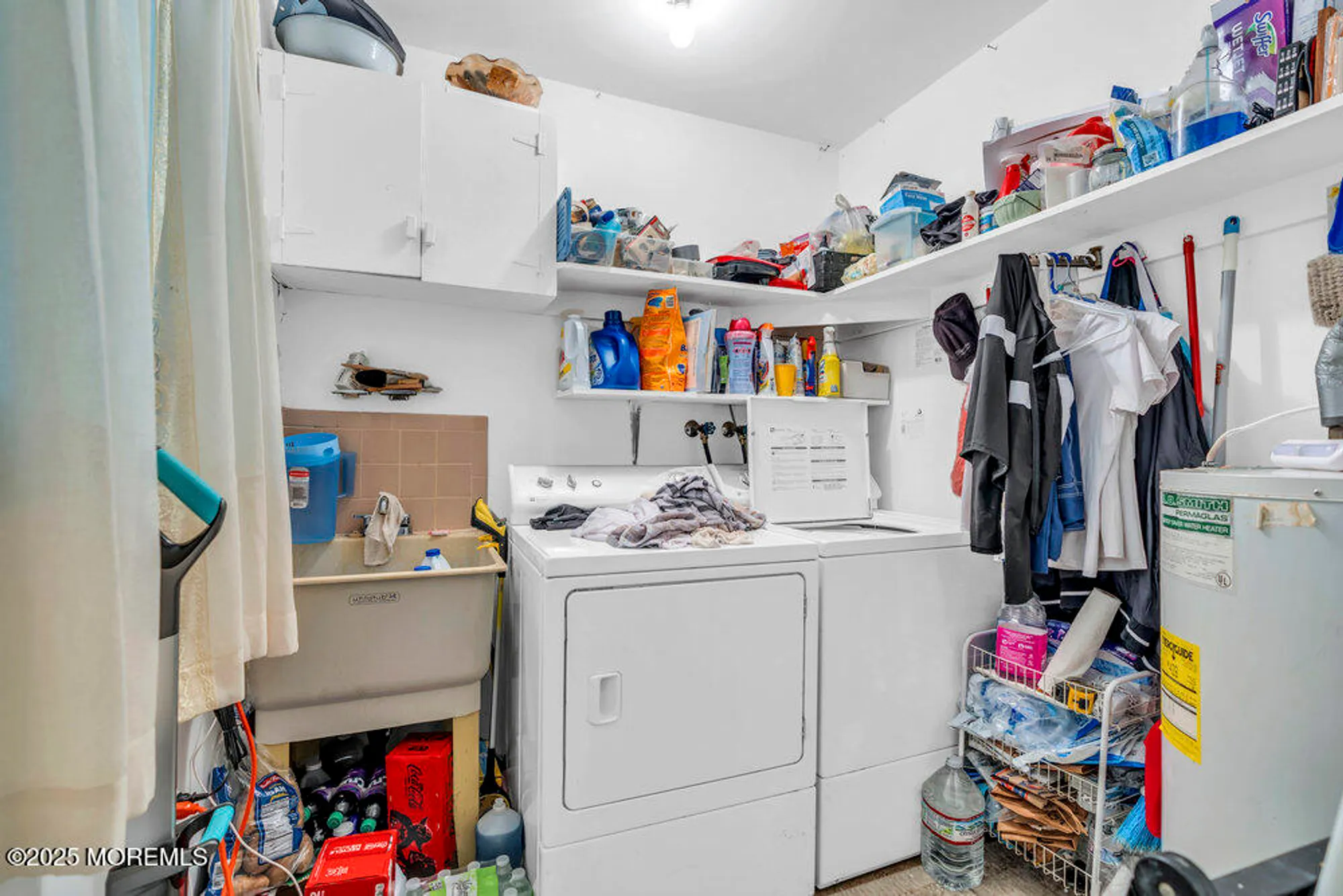 Property Slideshow image 20 of 25 | 5 quaker ln b, Whiting, NJ, 08759