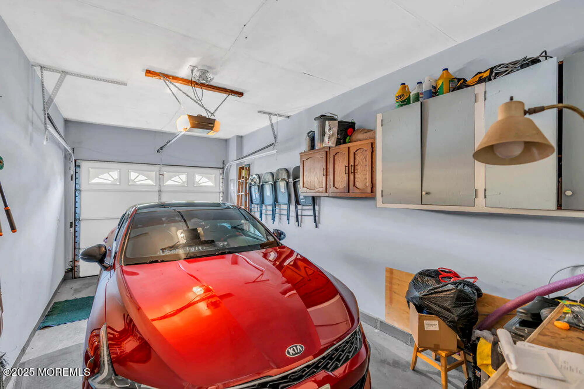 Property Slideshow image 21 of 25 | 5 quaker ln b, Whiting, NJ, 08759