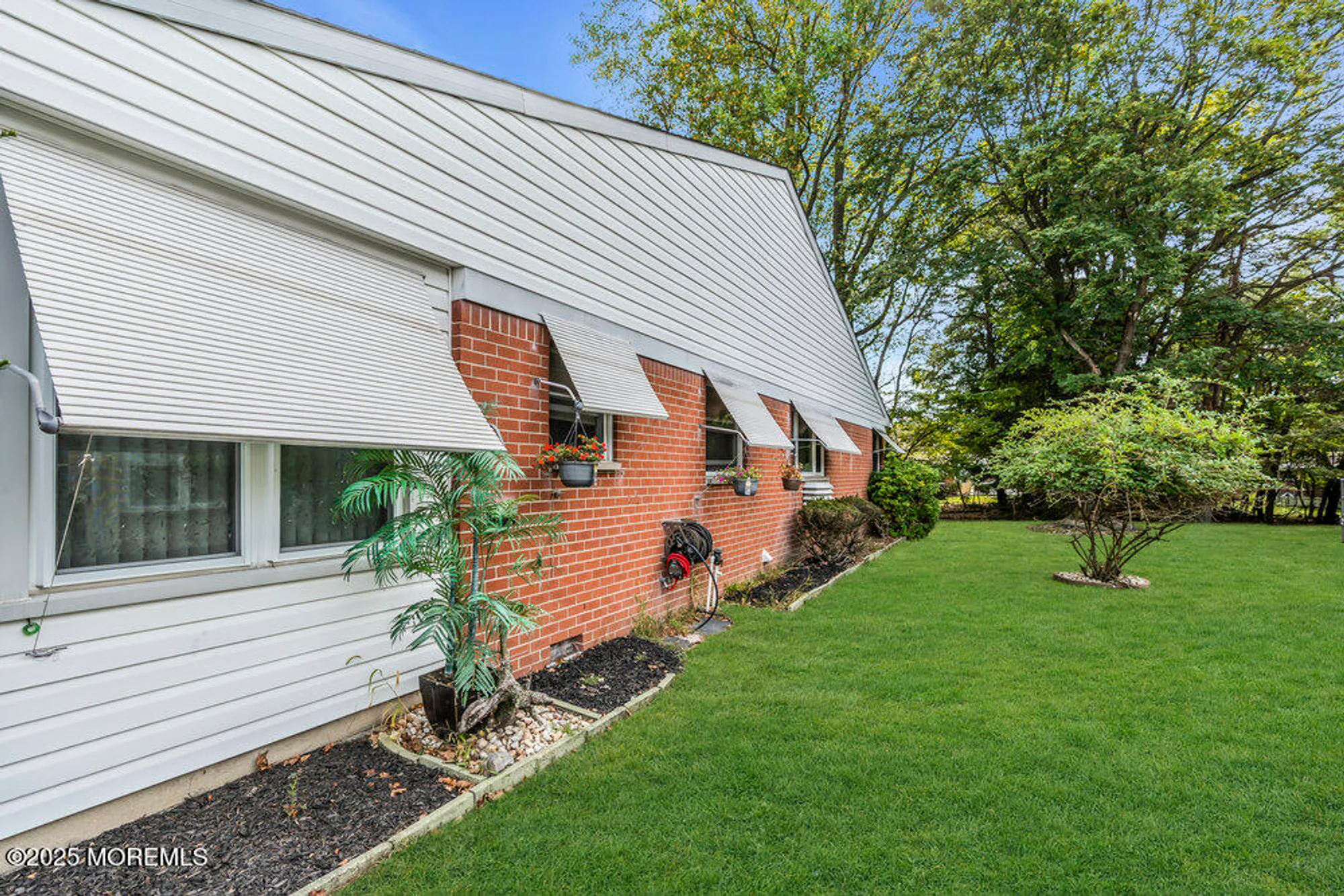 Property Slideshow image 22 of 25 | 5 quaker ln b, Whiting, NJ, 08759