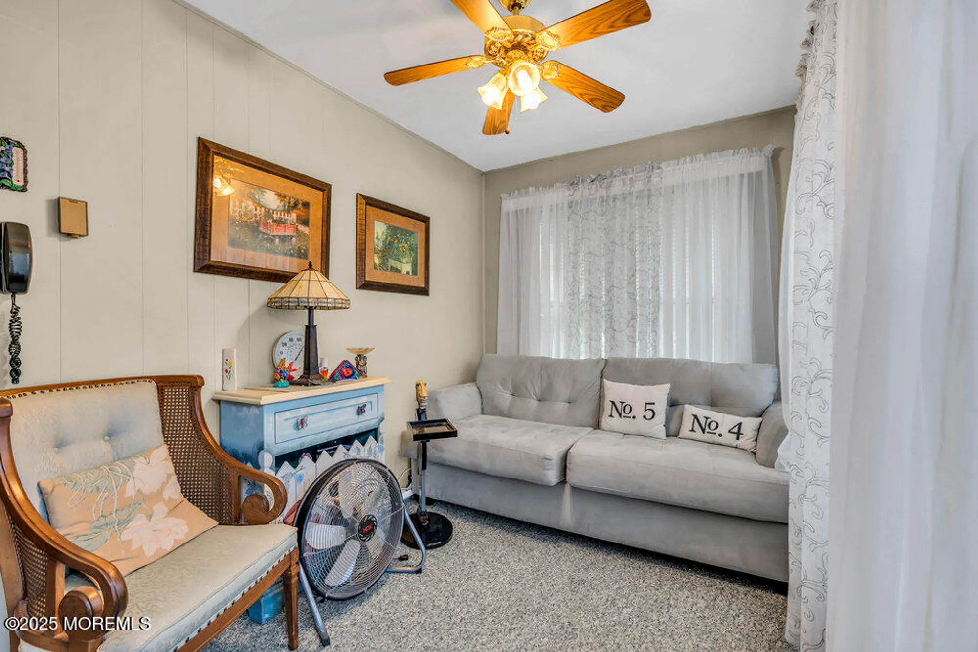 Property Slideshow image 5 of 25 | 5 quaker ln b, Whiting, NJ, 08759