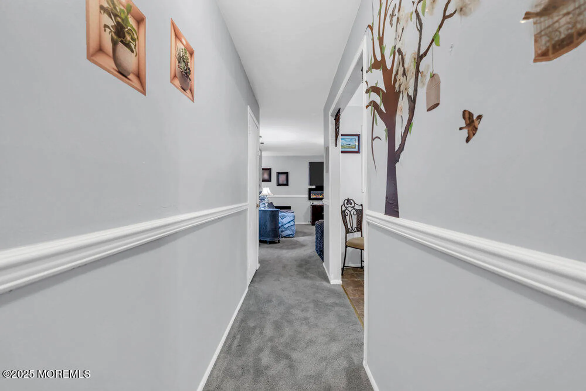 Property Slideshow image 6 of 25 | 5 quaker ln b, Whiting, NJ, 08759