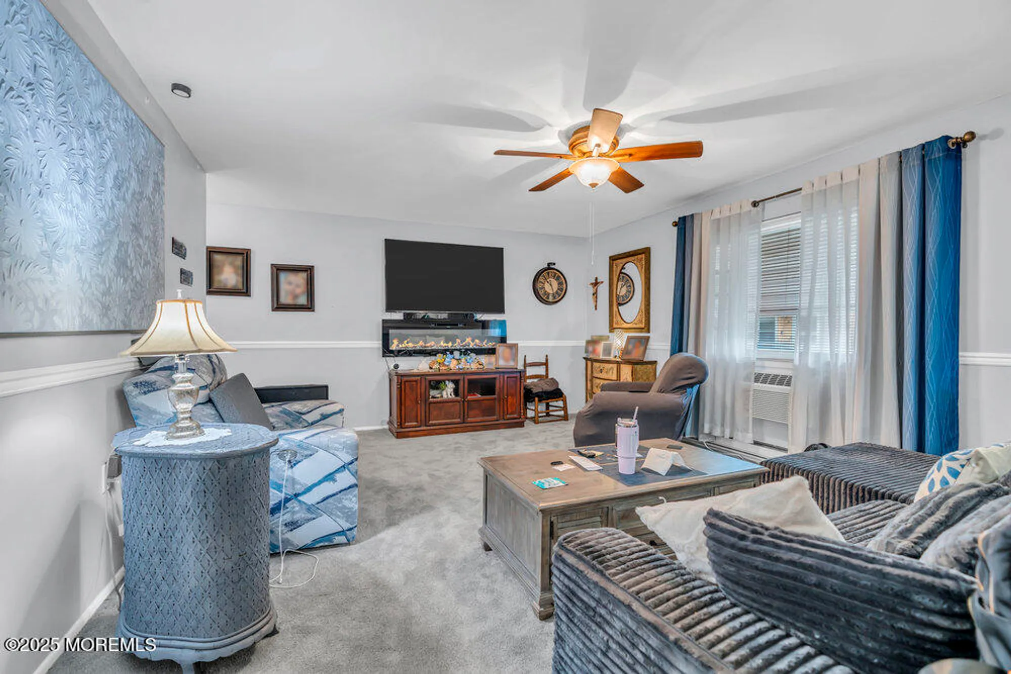 Property Slideshow image 7 of 25 | 5 quaker ln b, Whiting, NJ, 08759