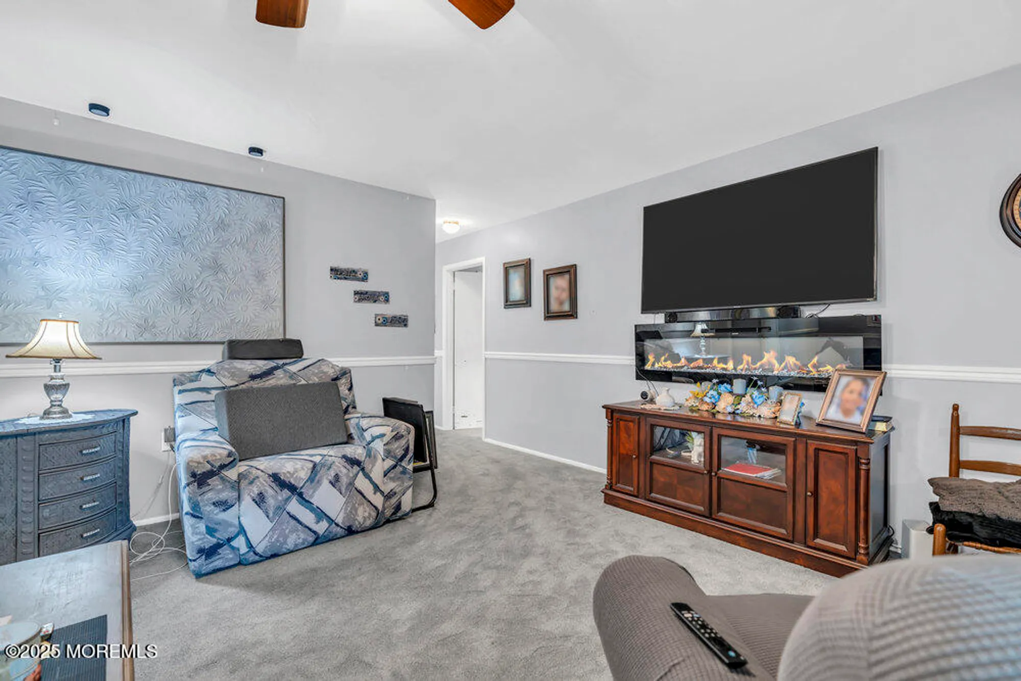 Property Slideshow image 8 of 25 | 5 quaker ln b, Whiting, NJ, 08759