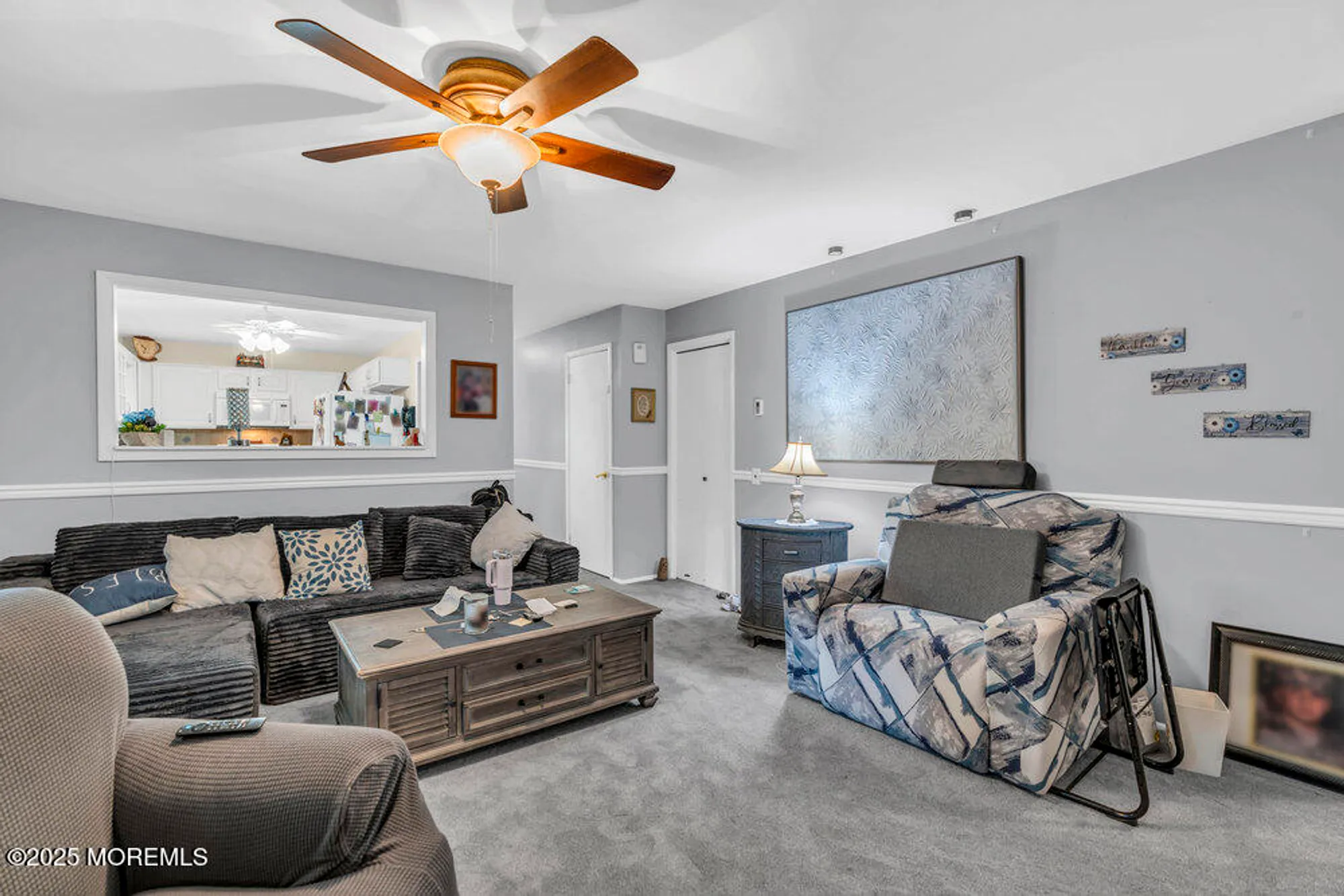 Property Slideshow image 9 of 25 | 5 quaker ln b, Whiting, NJ, 08759