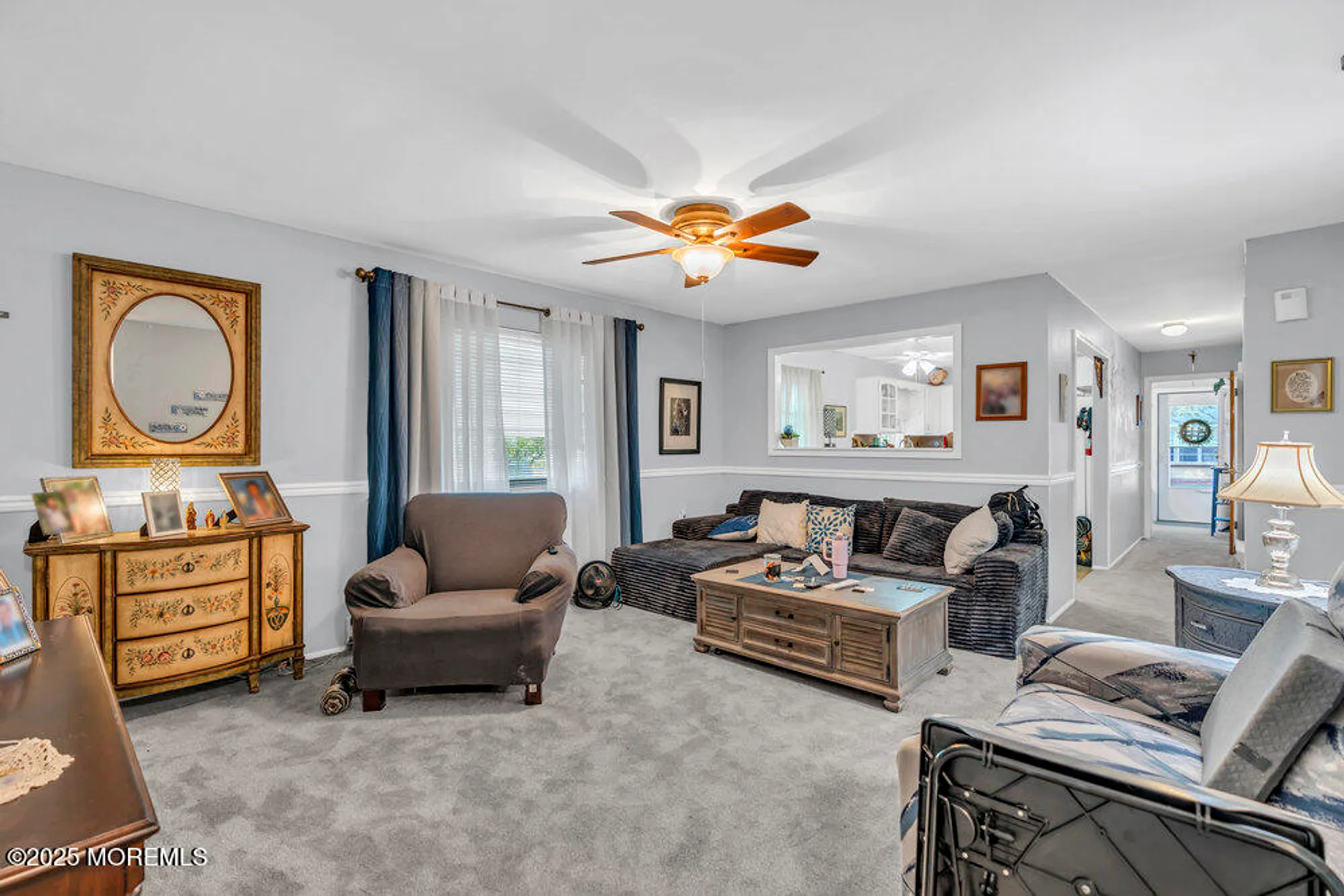 Property Slideshow image 10 of 25 | 5 quaker ln b, Whiting, NJ, 08759