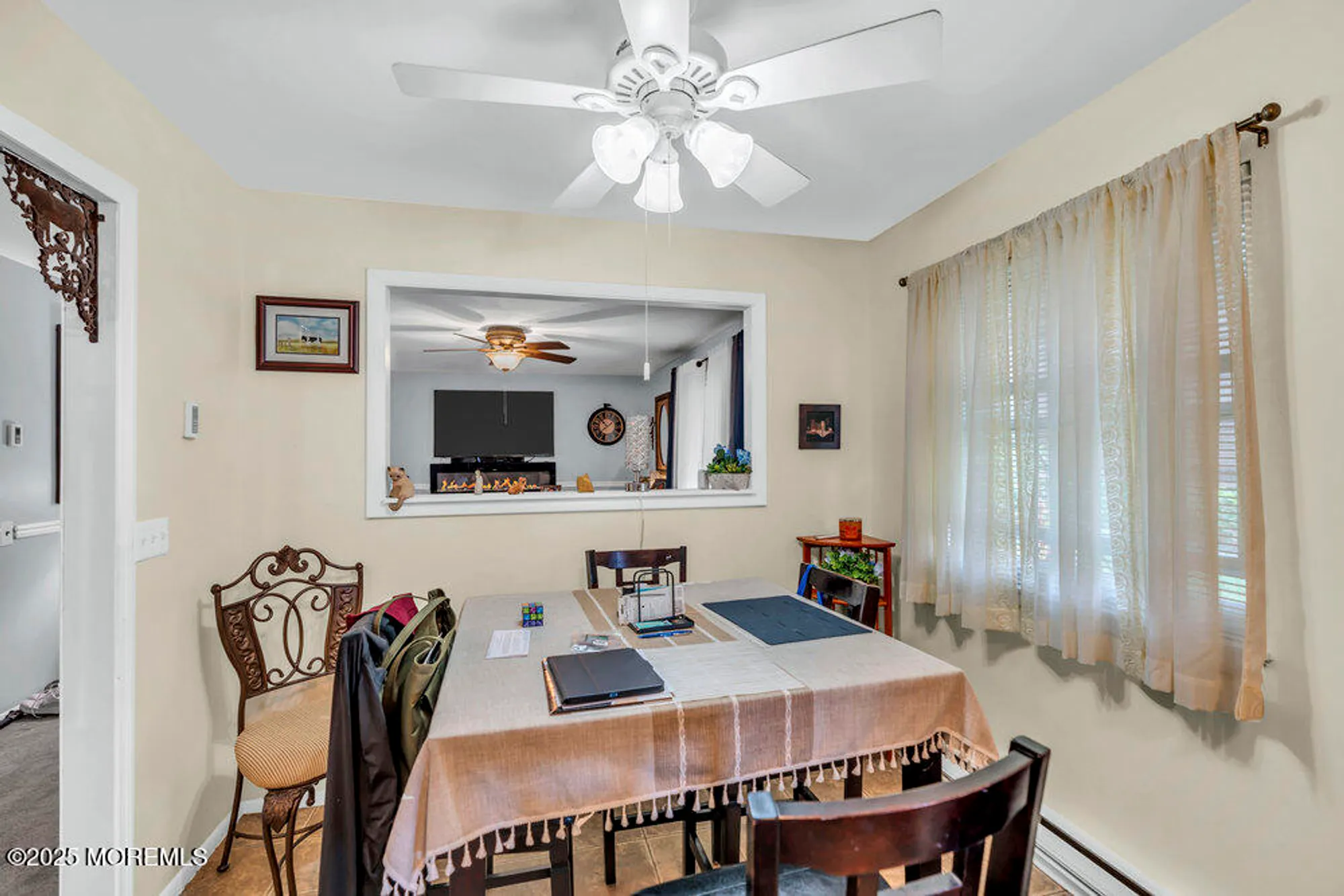 Property Slideshow image 11 of 25 | 5 quaker ln b, Whiting, NJ, 08759