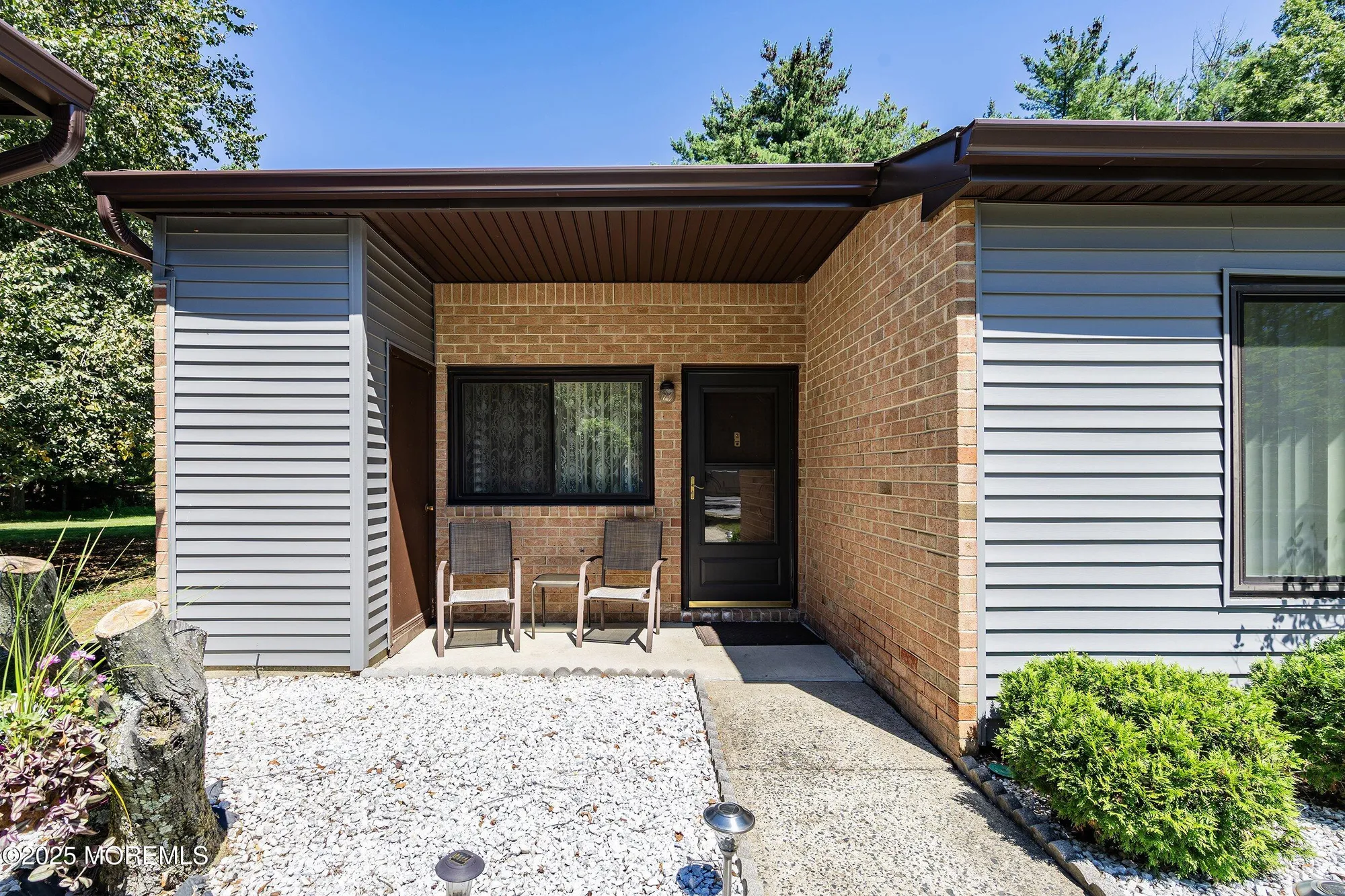 Property Slideshow image 3 of 23 | 230 medford ct c, Manalapan, NJ, 07726