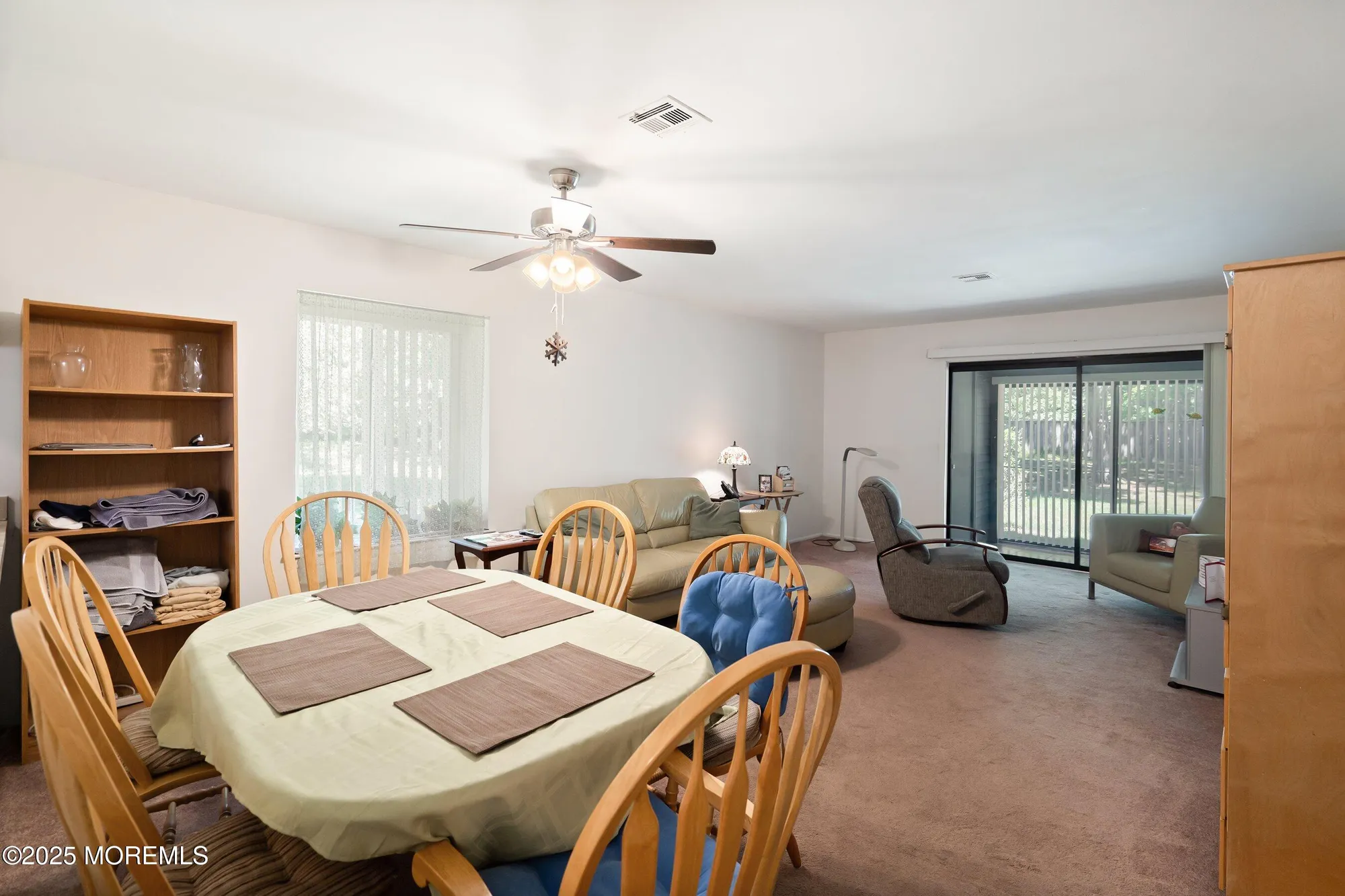Property Slideshow image 9 of 23 | 230 medford ct c, Manalapan, NJ, 07726