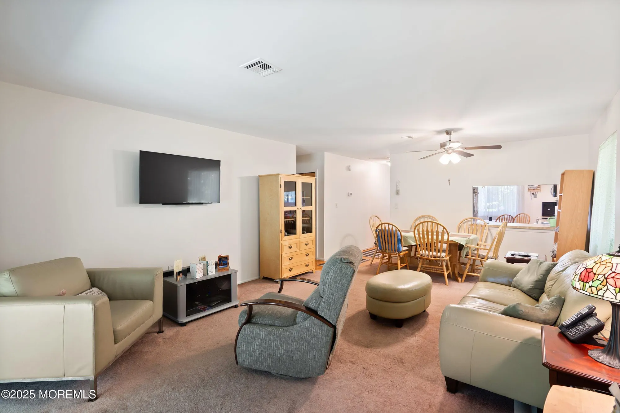 Property Slideshow image 10 of 23 | 230 medford ct c, Manalapan, NJ, 07726