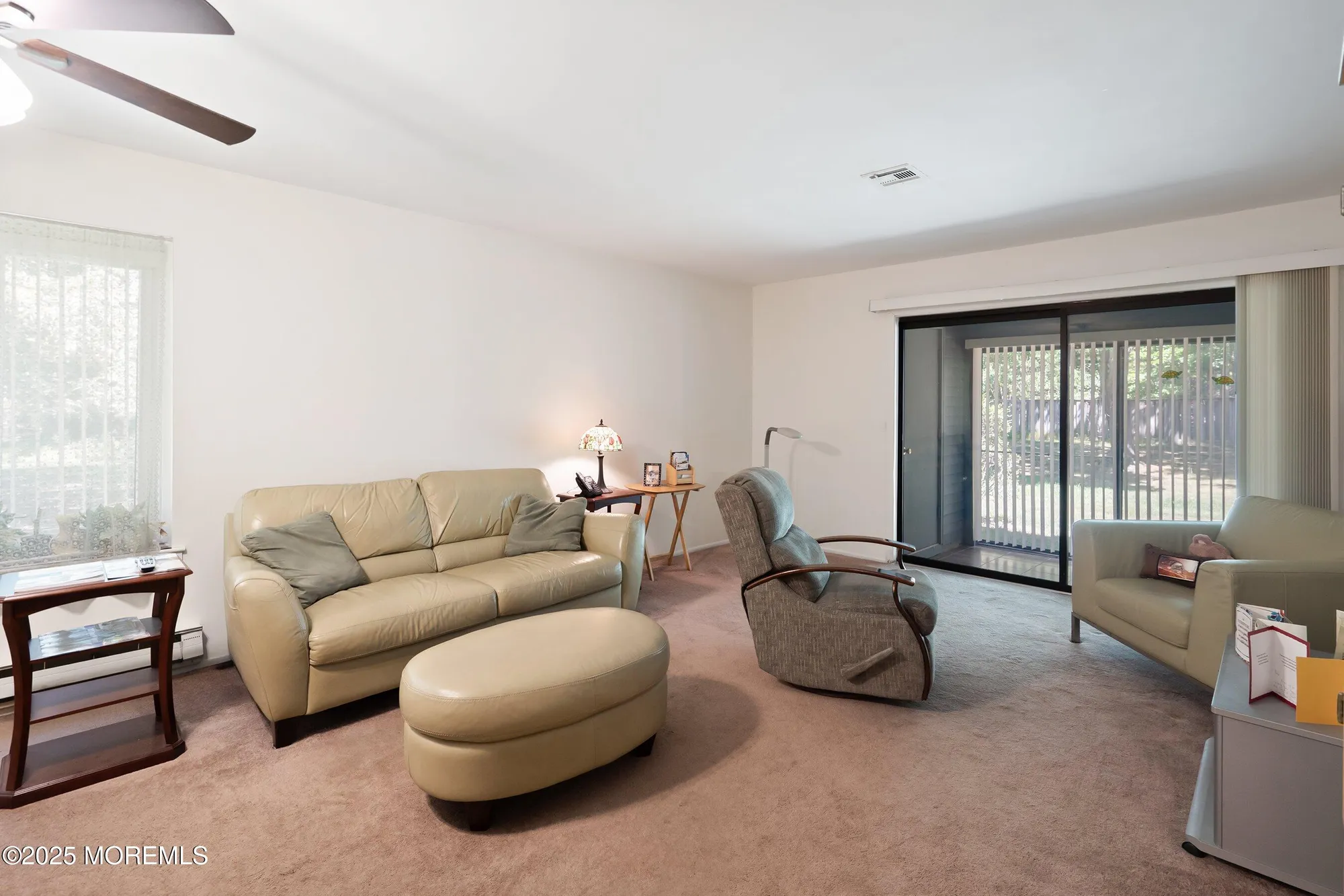 Property Slideshow image 11 of 23 | 230 medford ct c, Manalapan, NJ, 07726