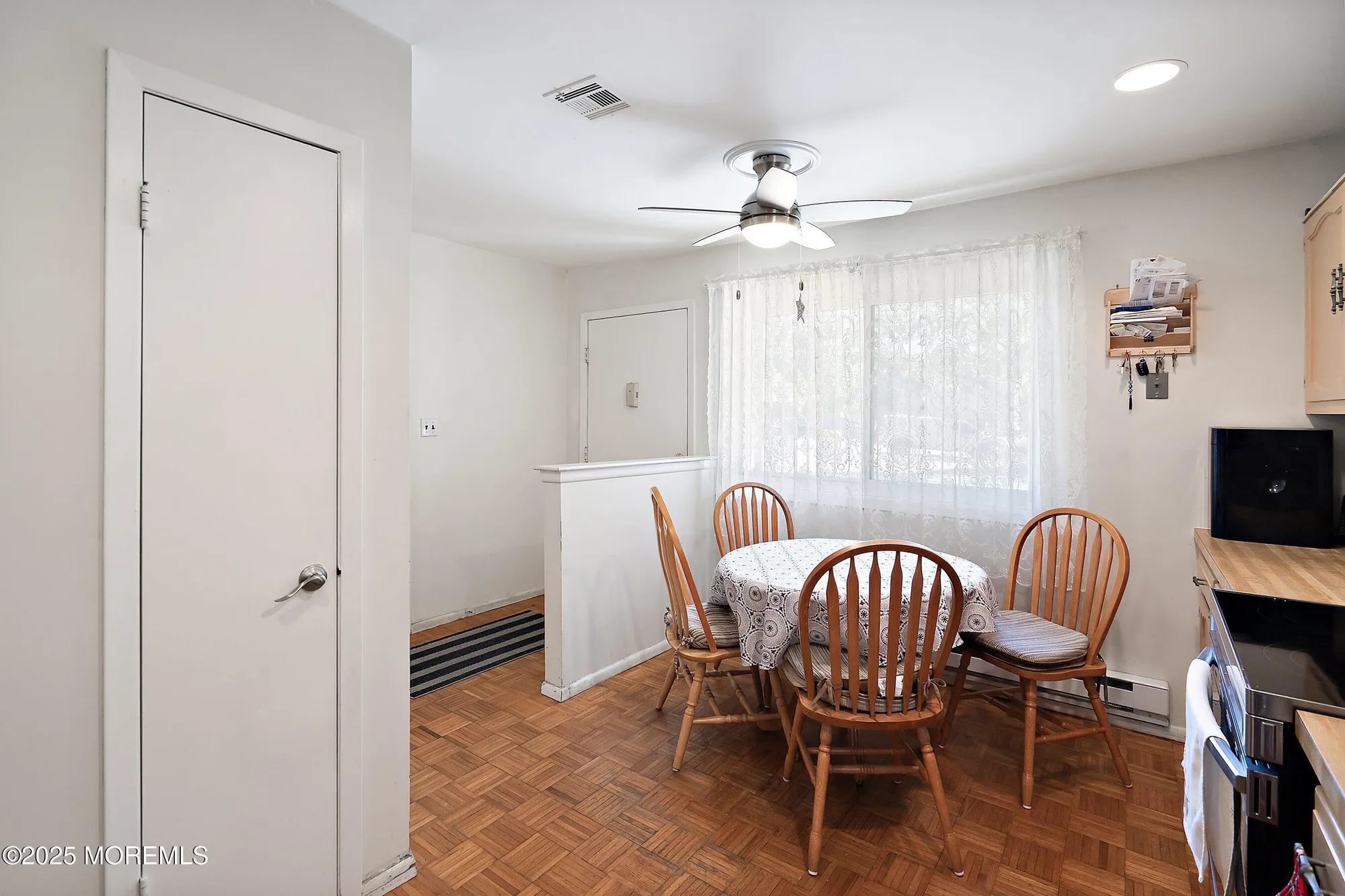 Property Slideshow image 8 of 23 | 230 medford ct c, Manalapan, NJ, 07726