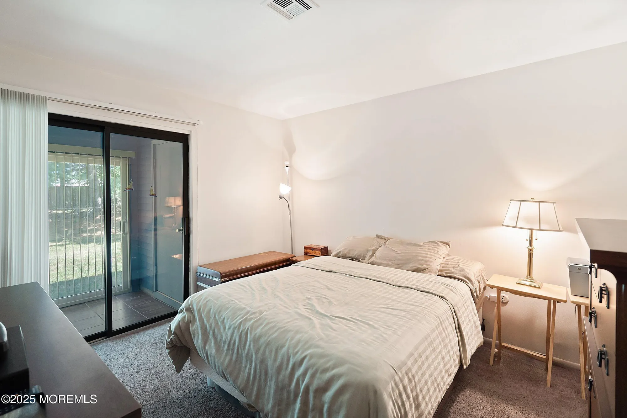 Property Slideshow image 13 of 23 | 230 medford ct c, Manalapan, NJ, 07726