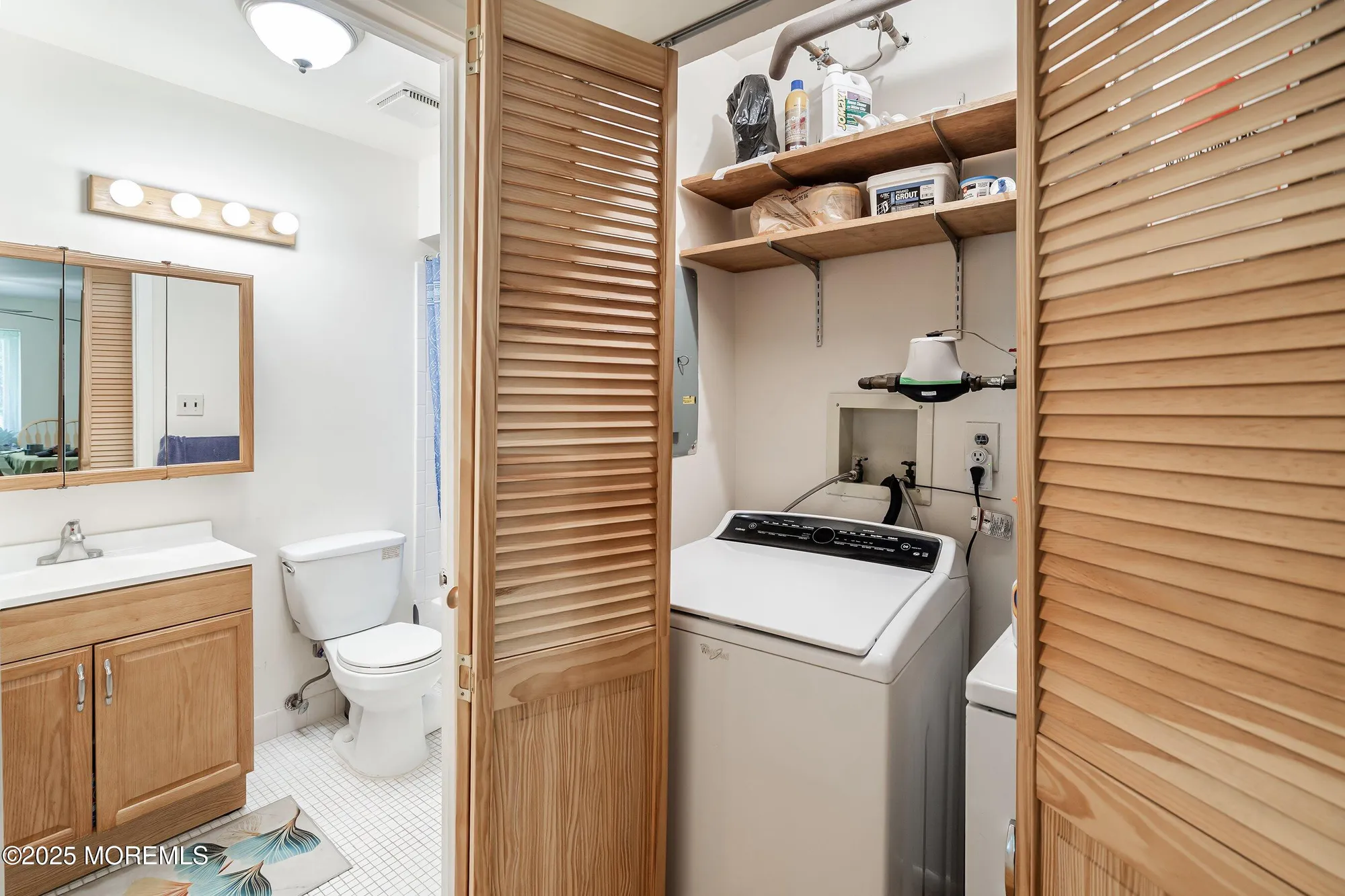 Property Slideshow image 14 of 23 | 230 medford ct c, Manalapan, NJ, 07726