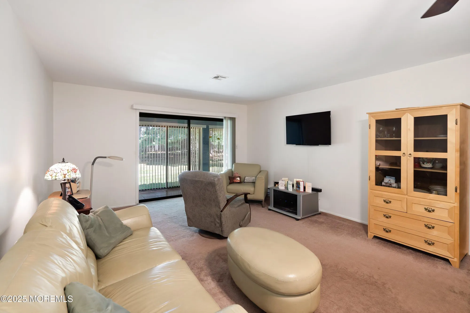 Property Slideshow image 12 of 23 | 230 medford ct c, Manalapan, NJ, 07726