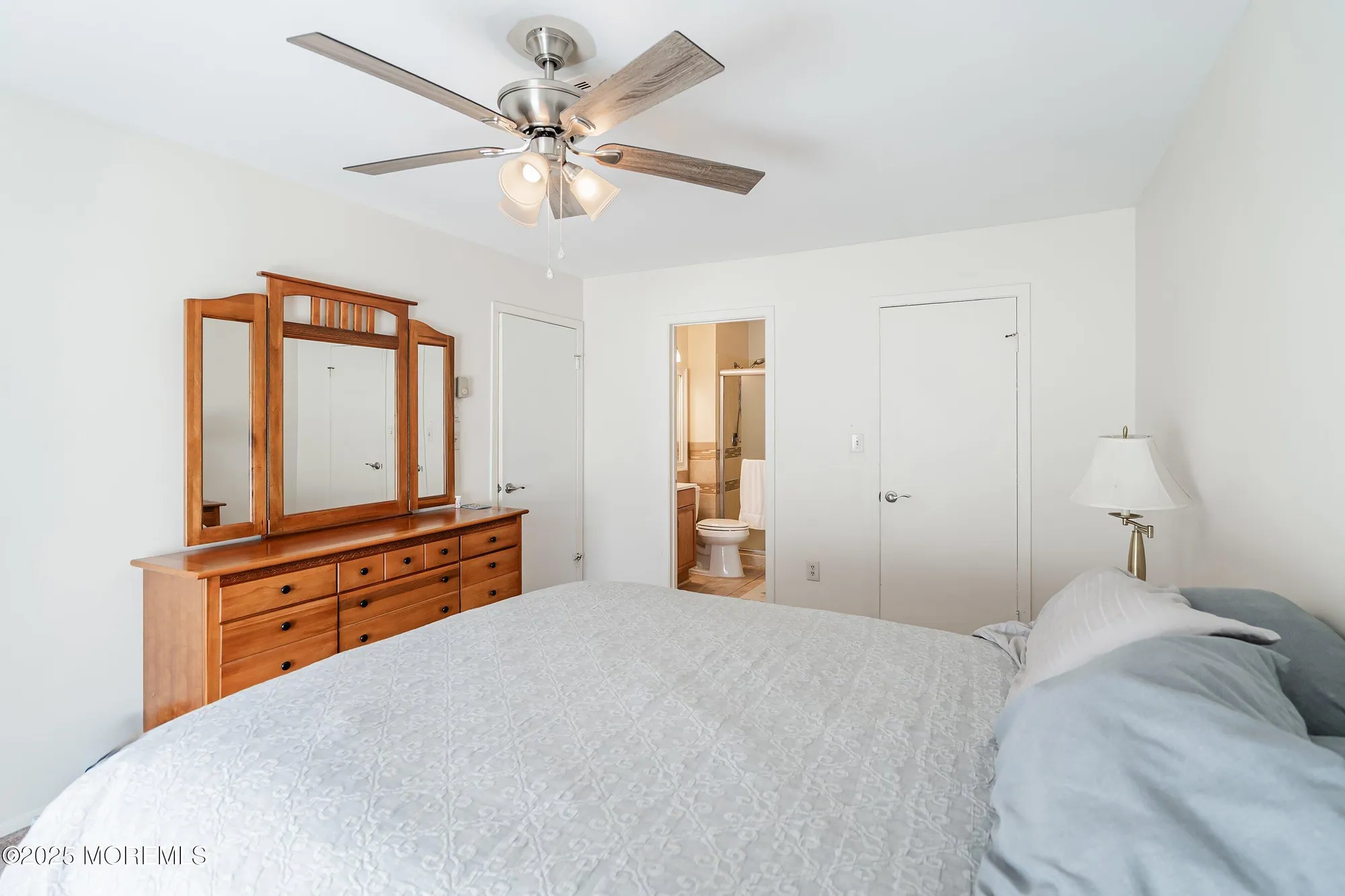 Property Slideshow image 17 of 23 | 230 medford ct c, Manalapan, NJ, 07726